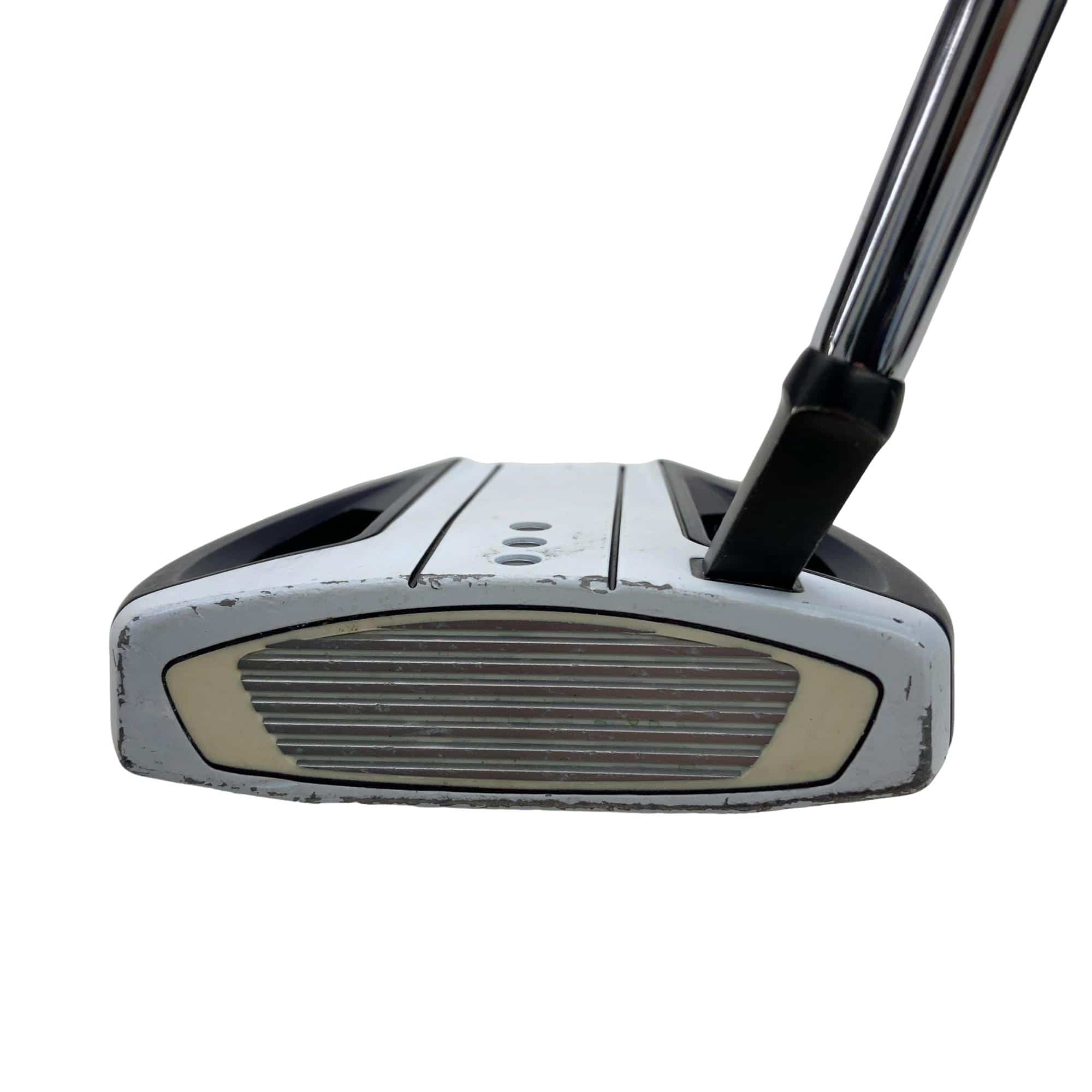 �r�����������@�d�w�@�m�`�u�x�^�v�g�h�s�d�@�X���[���X�����g�@�R�S�C���`