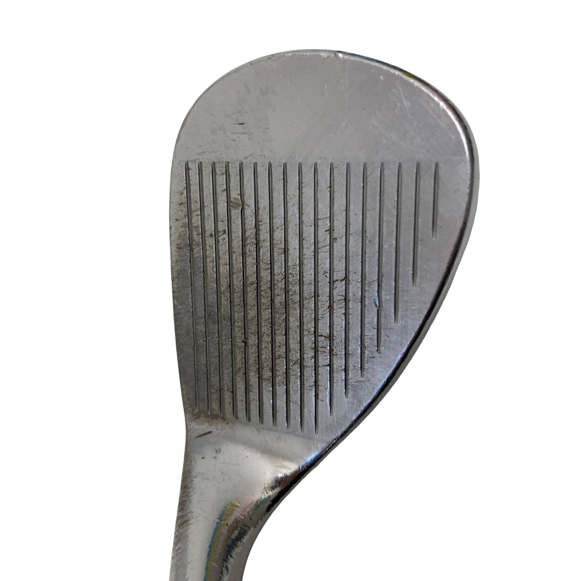 �u�n�j�d�x�@�e�n�q�f�d�c�i�Q�O�P�V�j�@�T�W°�^�P�O°�l