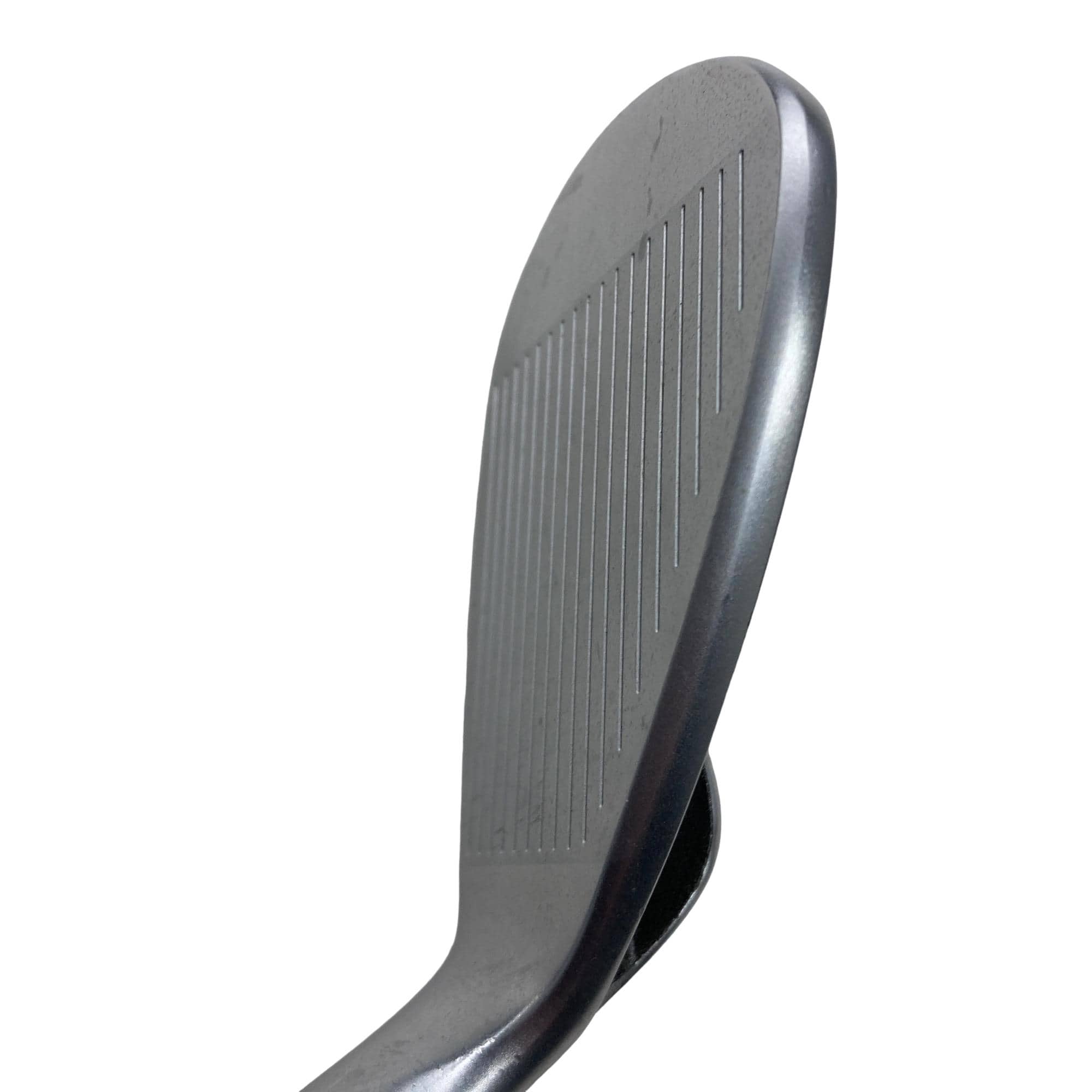 �c�������������@�v���������@�c�v�|�P�Q�R�@�V���o�[�@�T�W°�@���f�B�[�X