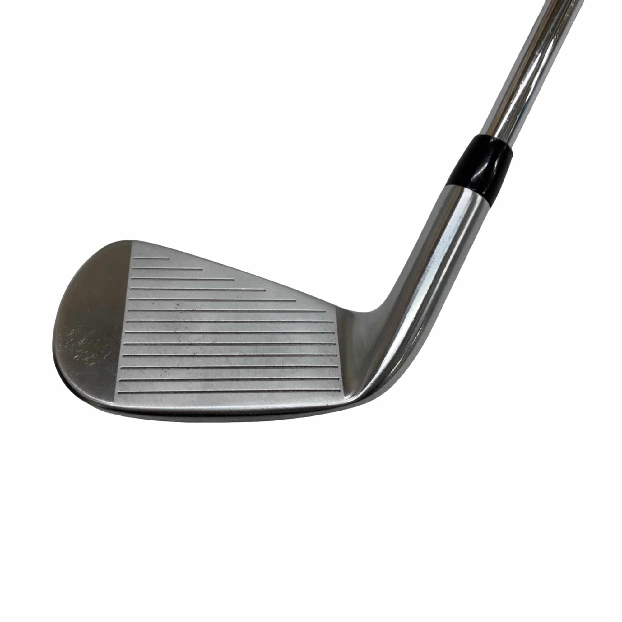 �s���������������@�s�Q�O�O�i�Q�O�Q�P�j�@�U�r�i���{���F�U�{�Z�b�g�j