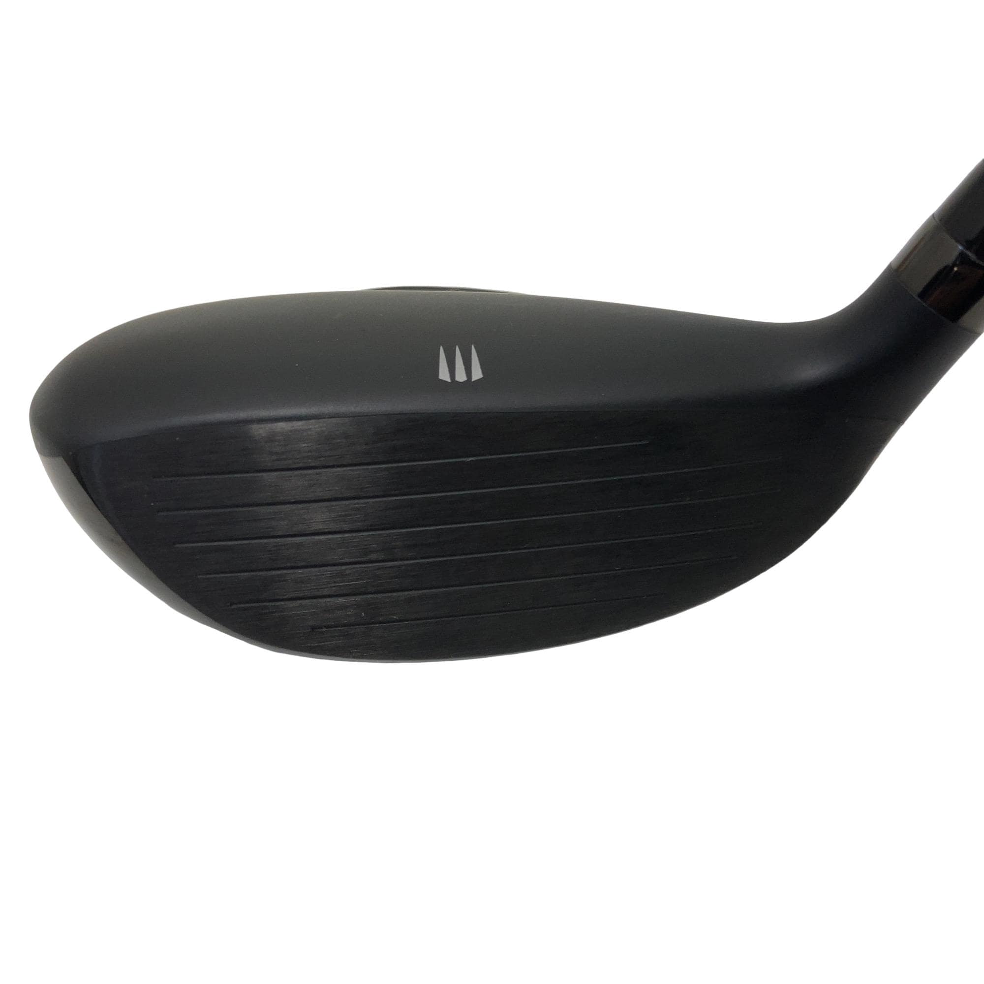 �o�n�v�d�q�@�s�n�q�m�`�c�n�@�t�e�n�@�`�h�q�@�T�T