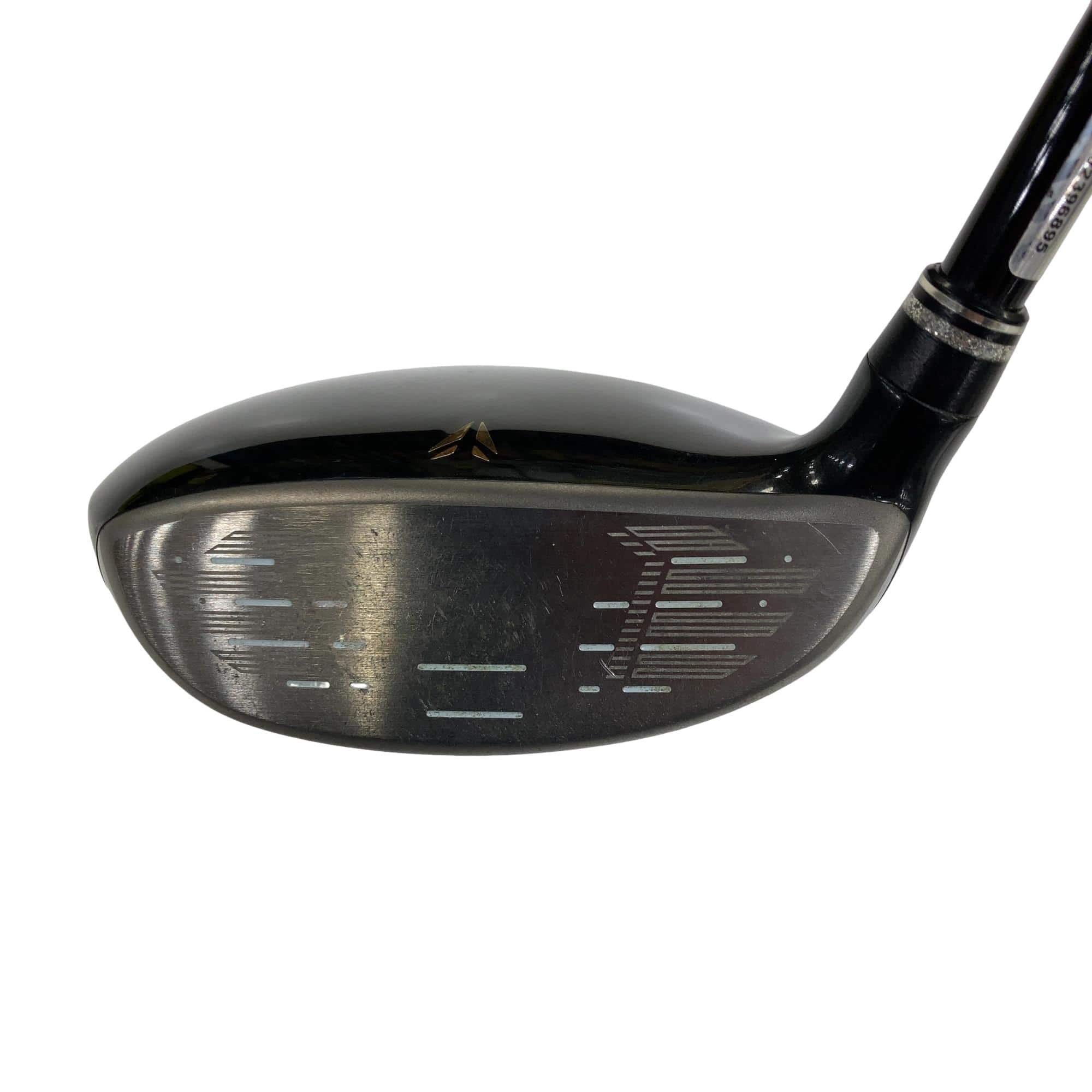 �w�w�h�n�@�o�q�h�l�d�i�Q�O�P�X�j�@�T�v