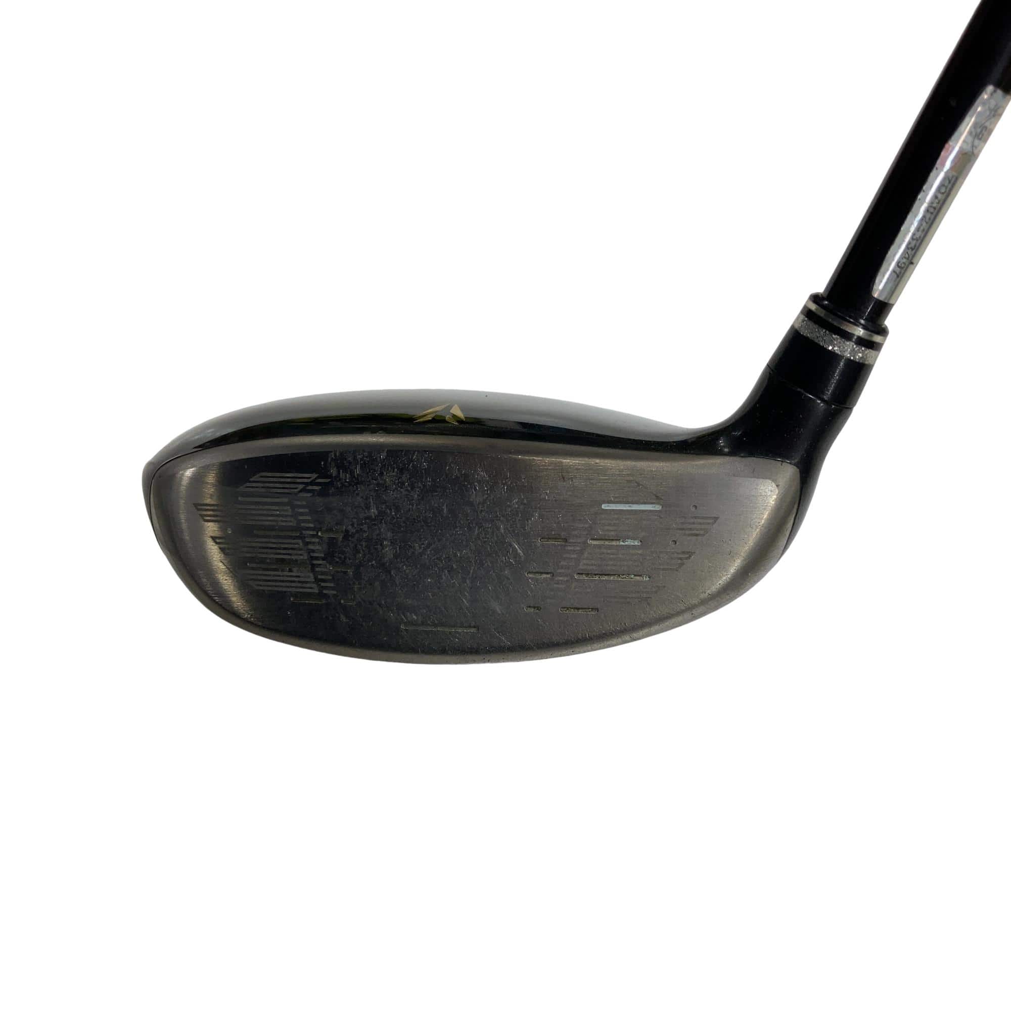 �w�w�h�n�@�o�q�h�l�d�i�Q�O�P�X�j�@�R�v