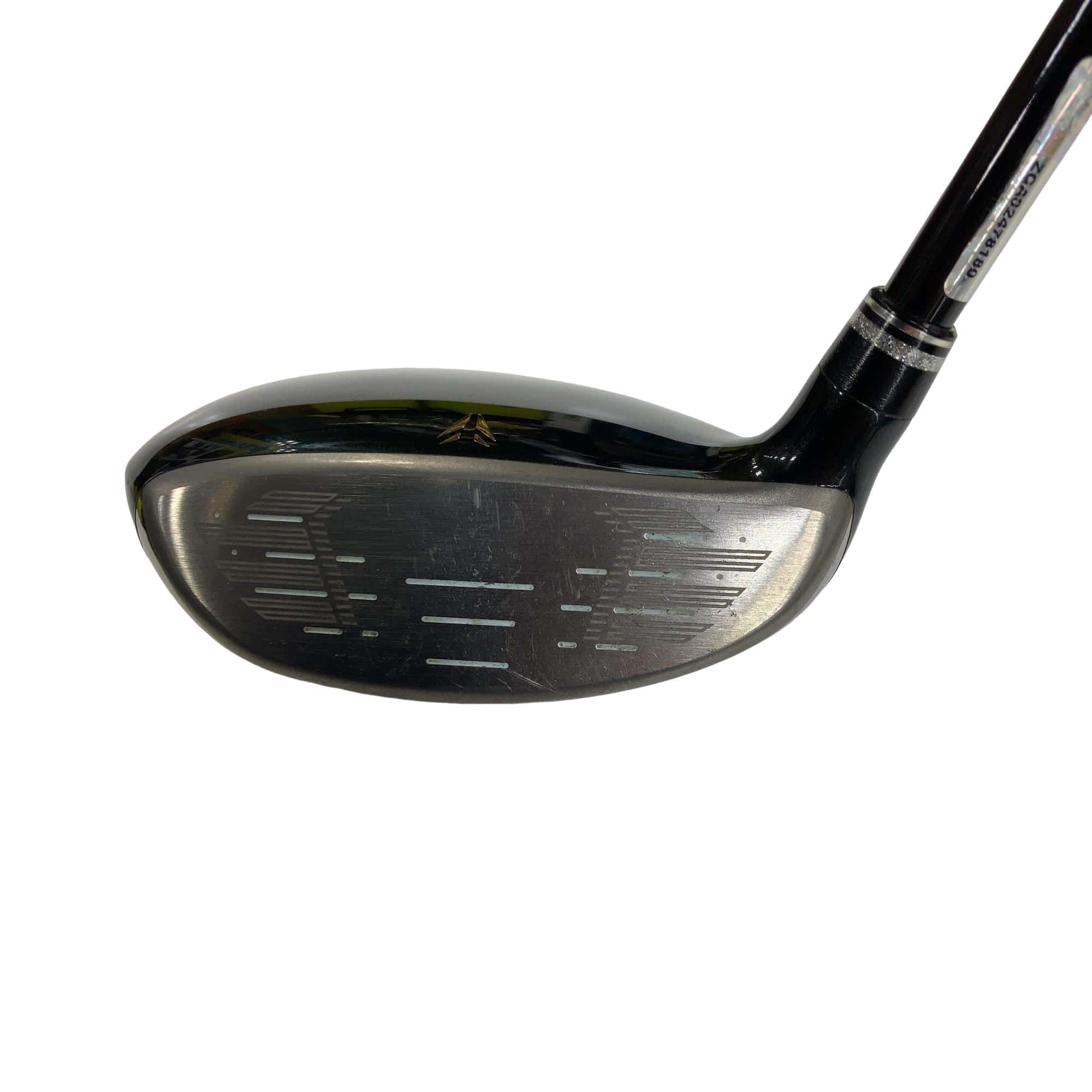 �w�w�h�n�@�o�q�h�l�d�i�Q�O�P�X�j�@�V�v