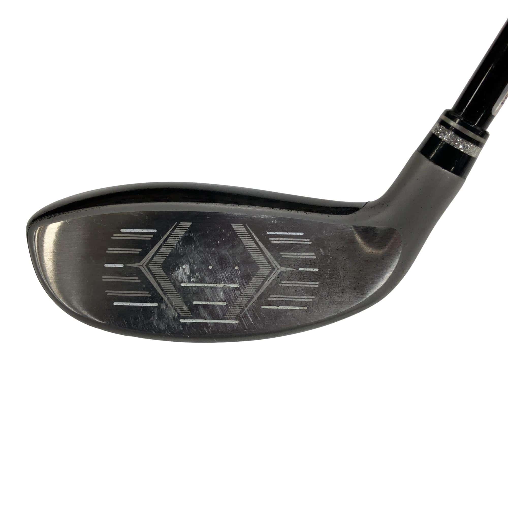 �w�w�h�n�@�o�q�h�l�d�i�Q�O�Q�P�j�@�g�U