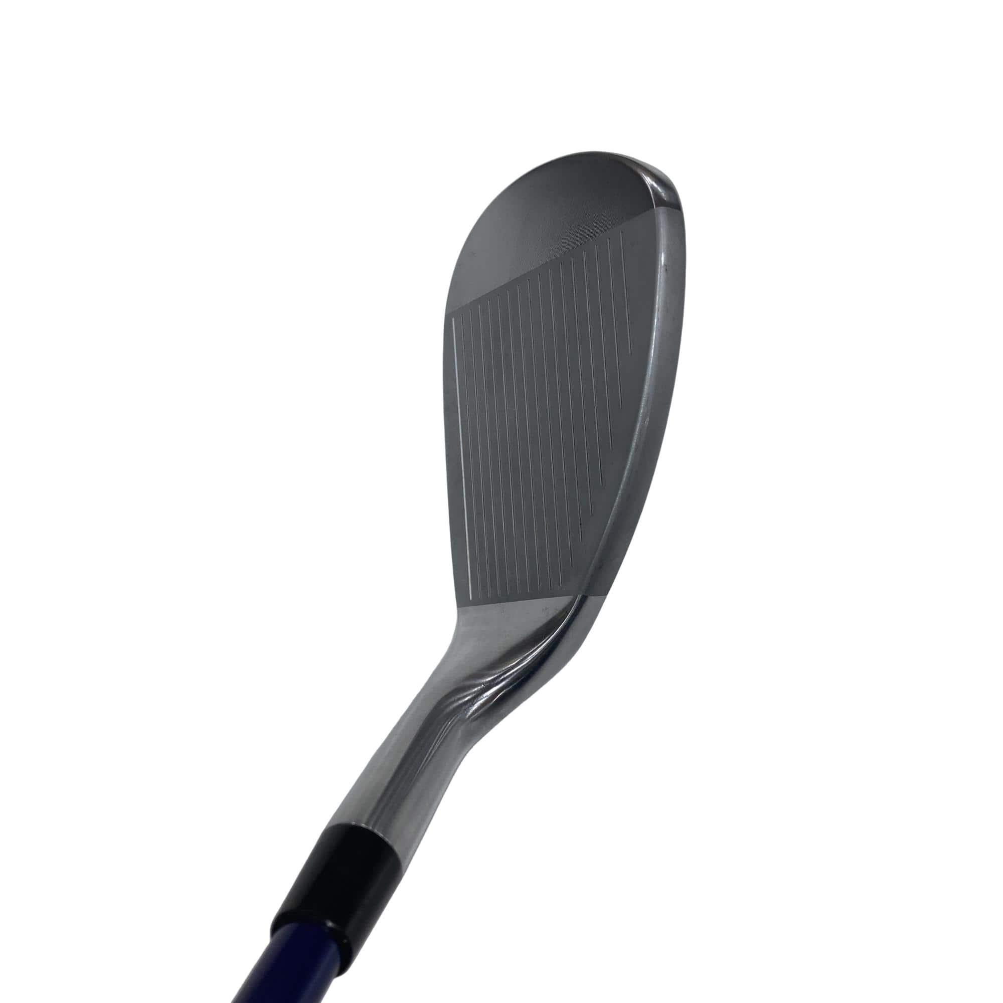 �������������@�c�q�h�u�d�r�s�`�q�@�r�v