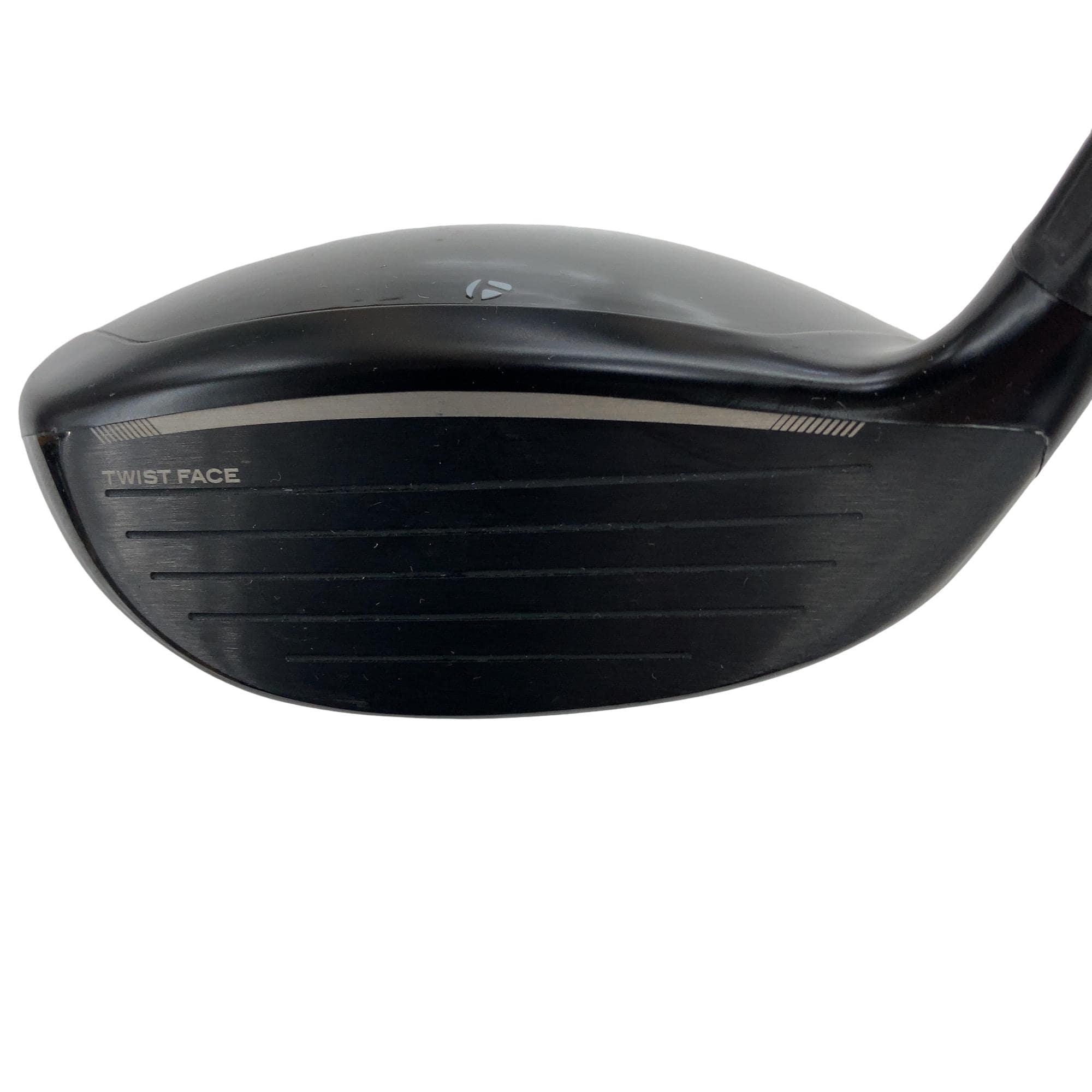 �r�s�d�`�k�s�g�Q�@�g�c�@�T�v