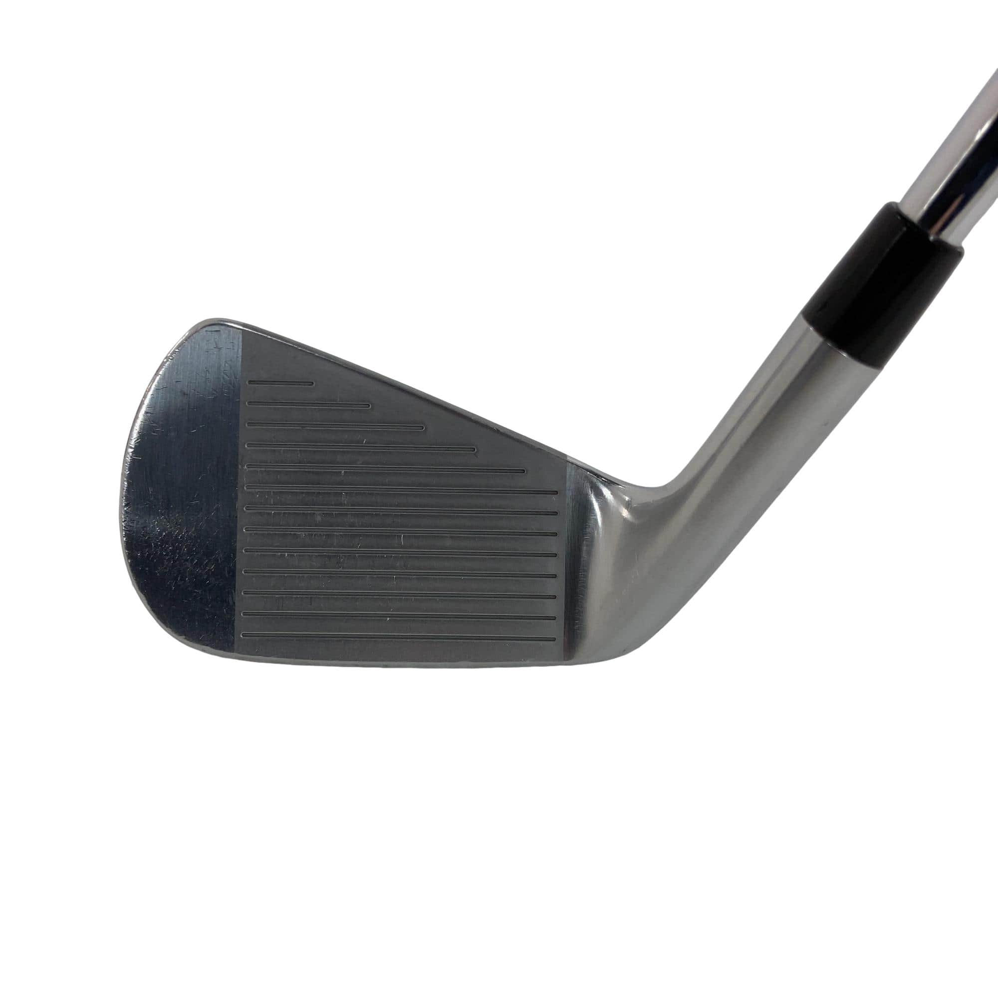 �m�d�w�f�d�m�@�l�s�|�e�n�q�f�d�c�@�U�r�i���{���F�U�{�Z�b�g�j