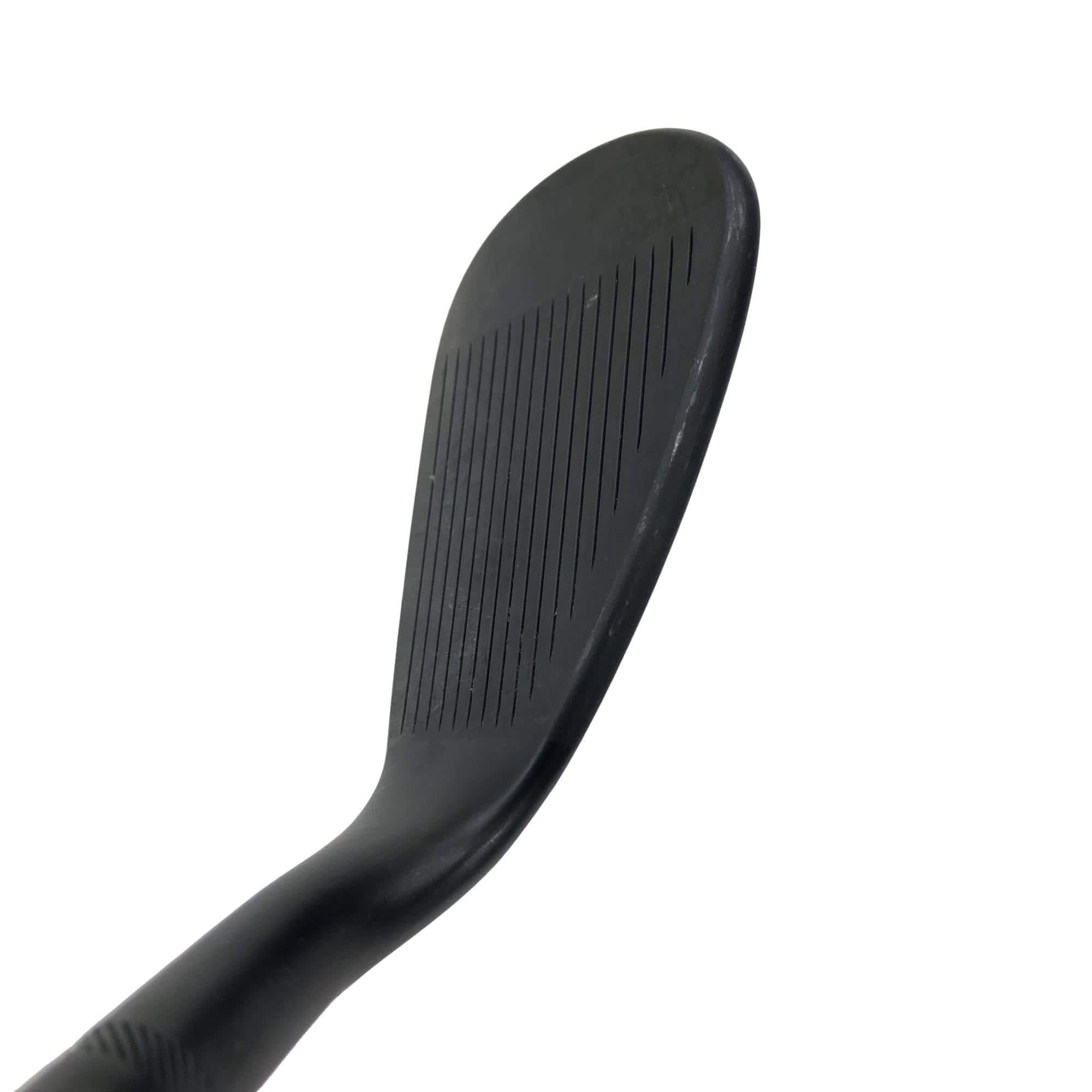 �u�n�j�d�x�@�r�o�h�m�@�l�h�k�k�d�c�@�r�l�P�O�@�W�F�b�g�u���b�N�@�T�Q°�^�P�Q°�e