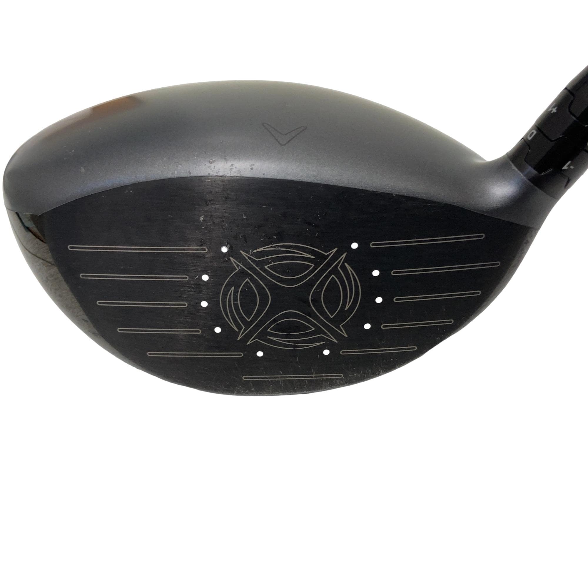 �w�@�g�n�s�@�P�O�D�T°