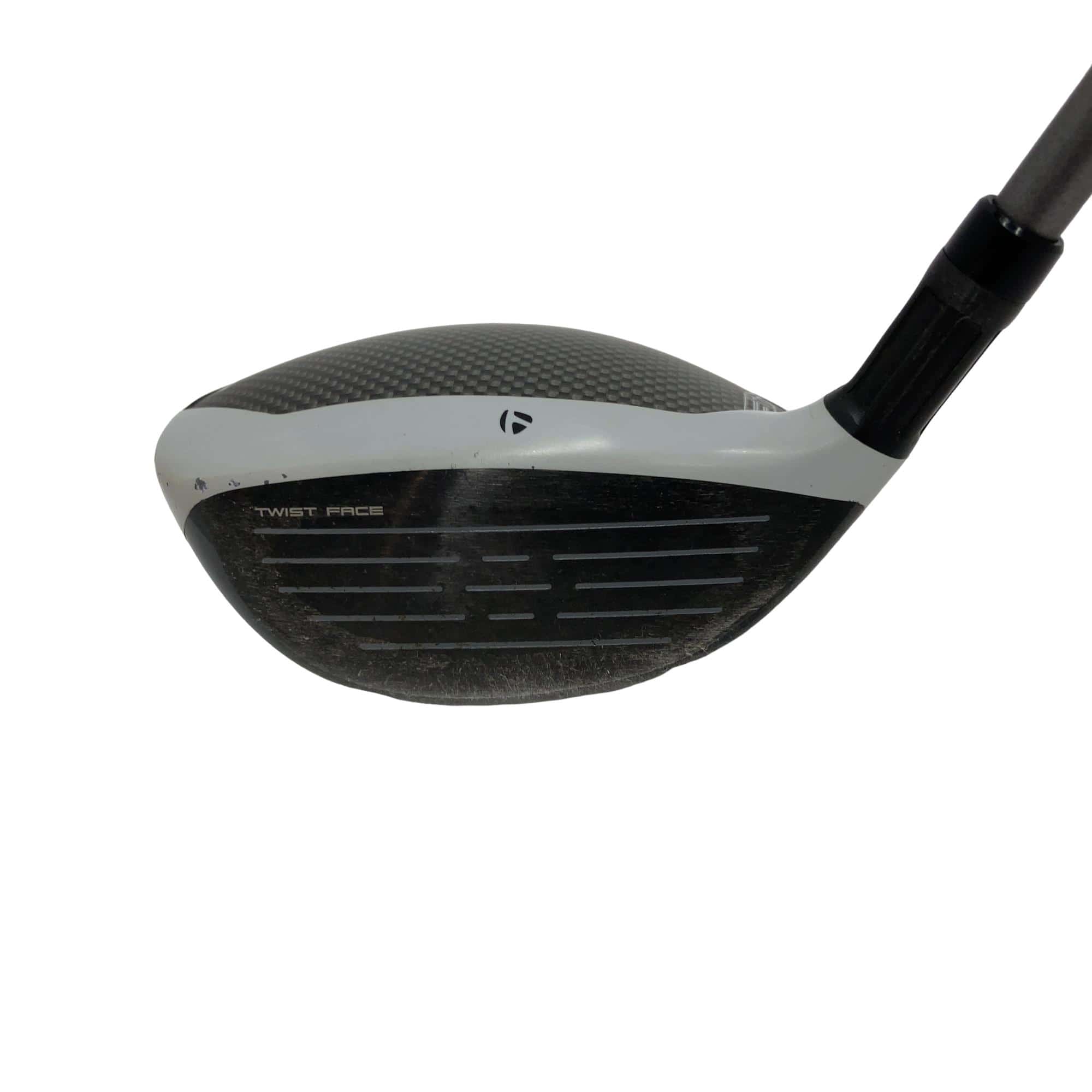 �r�h�l�@�l�`�w�@�R�v