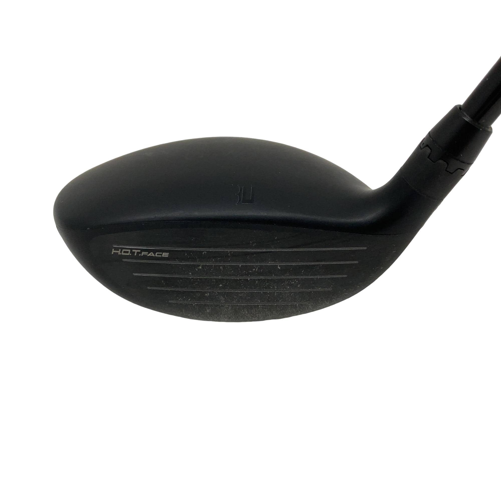 �����������@�c�`�q�j�r�o�d�d�c�@�l�`�w�@�R�v