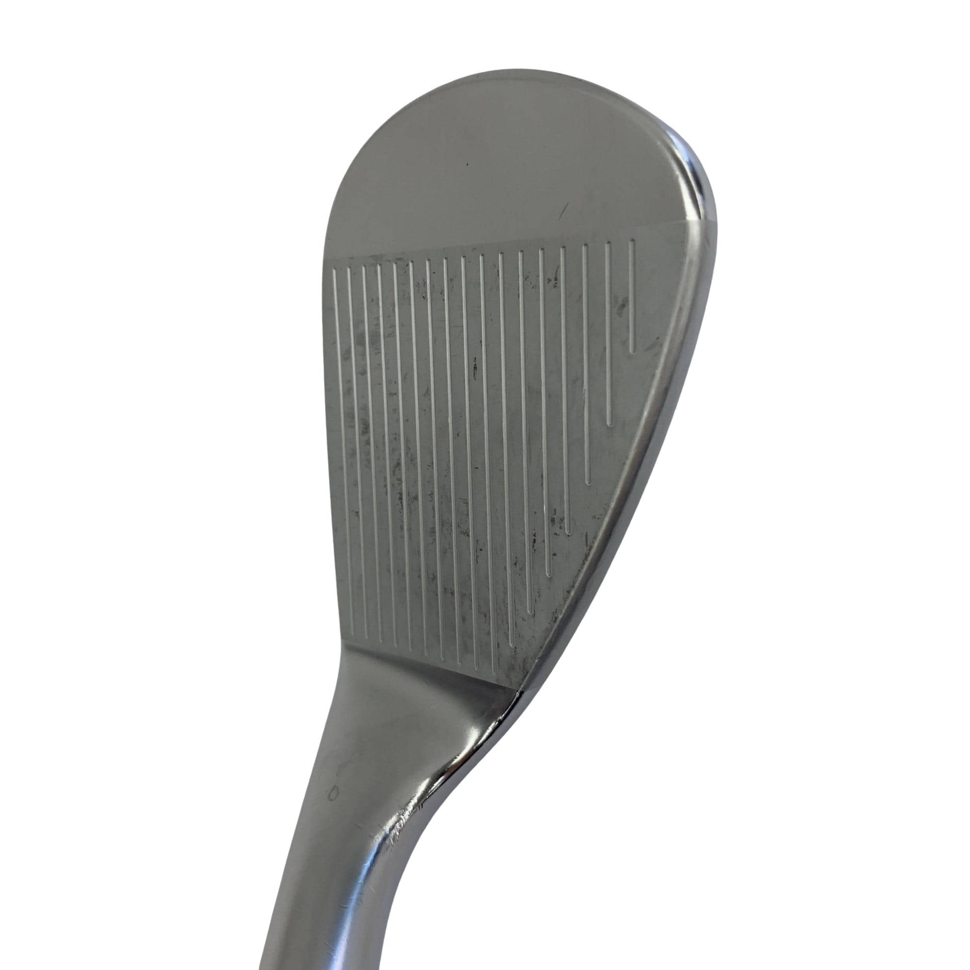 �o�q�f�q�@�O�@�s�n�t�q�@�v�d�c�f�d�i�Q�O�Q�R�j�@�S�W°�^�O�U°