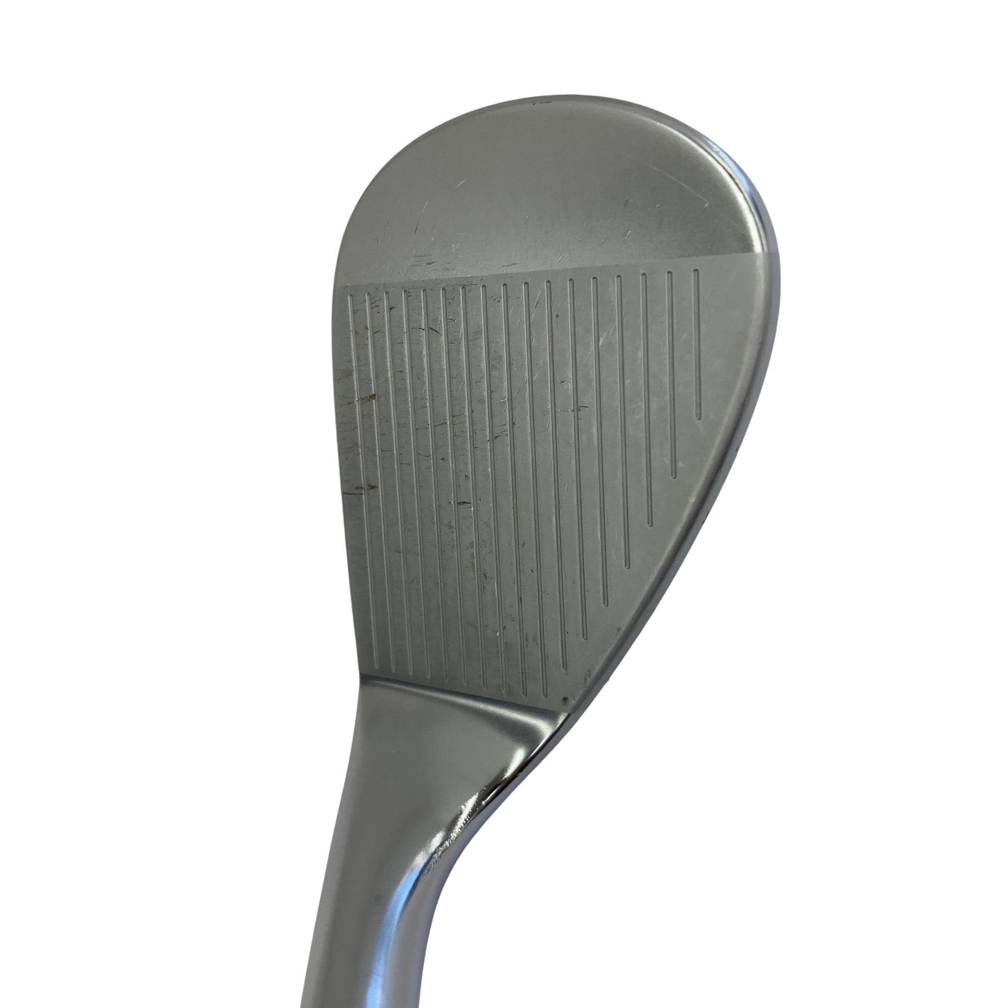 �o�q�f�q�@�O�@�s�n�t�q�@�v�d�c�f�d�i�Q�O�Q�R�j�@�T�U°�^�P�O°