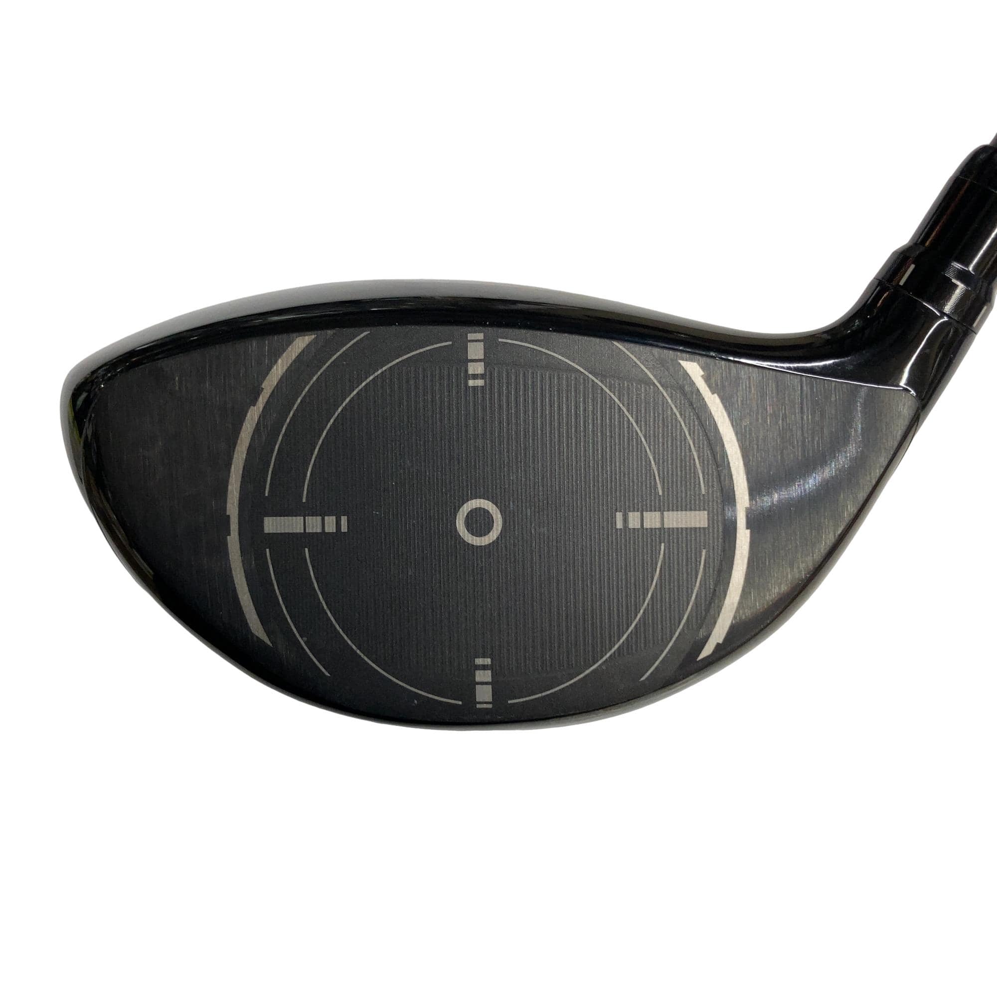 �d�y�n�m�d�@�f�s�@�S�T�O�i�Q�O�Q�Q�j�@�@�X°