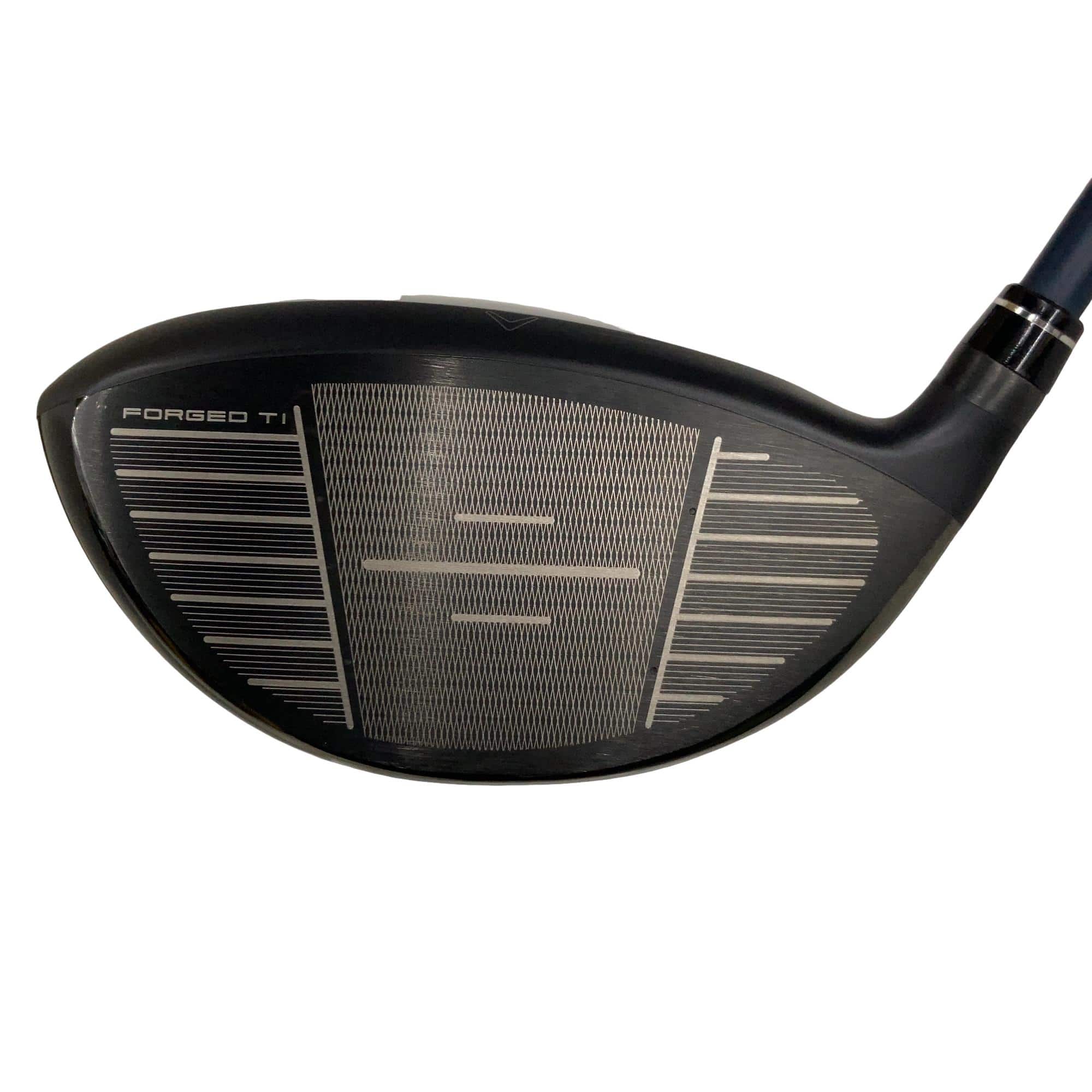 �o�`�q�`�c�x�l�@�l�`�w�@�e�`�r�s�@�P�O�D�T°