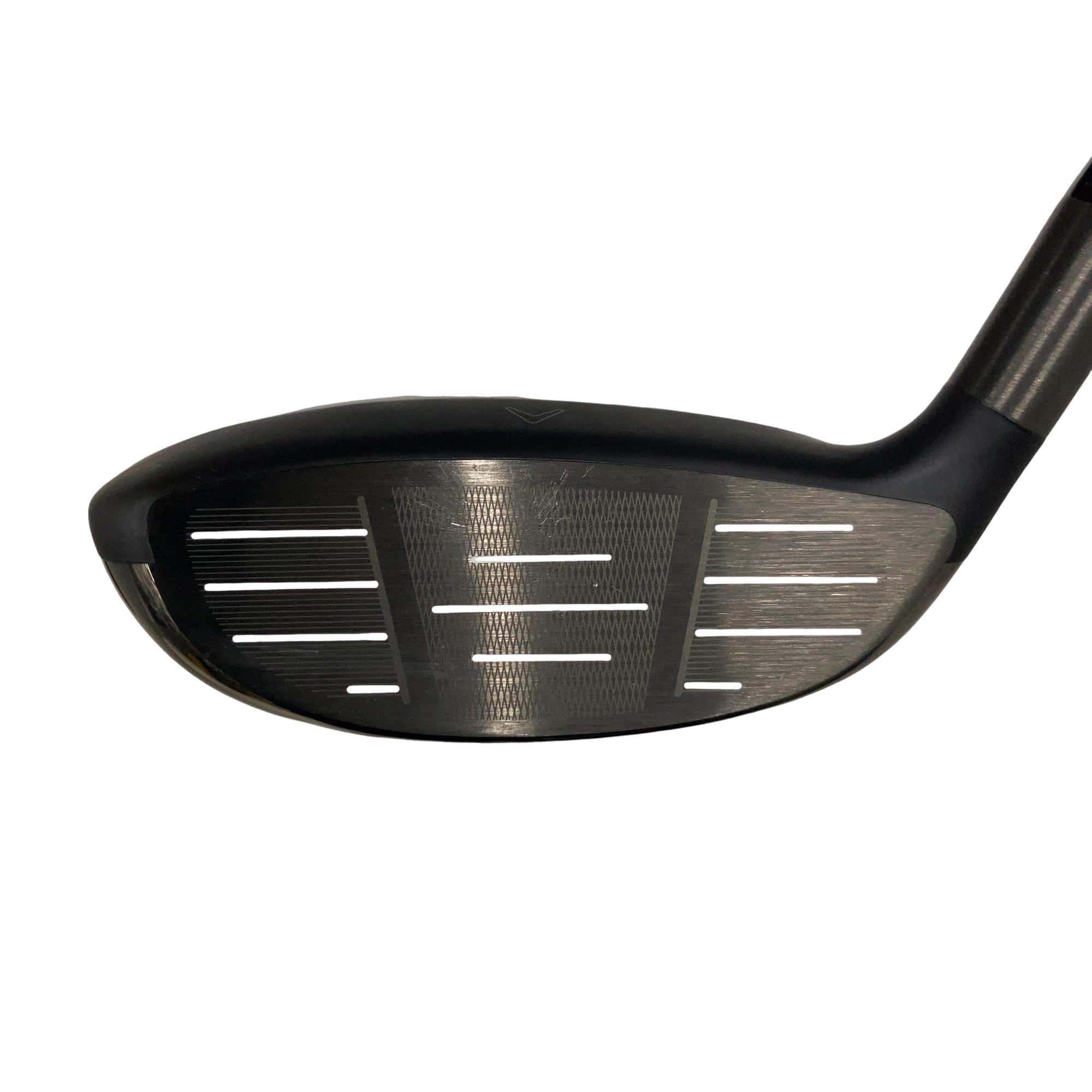 �o�`�q�`�c�x�l�@�l�`�w�@�e�`�r�s�@�R�v