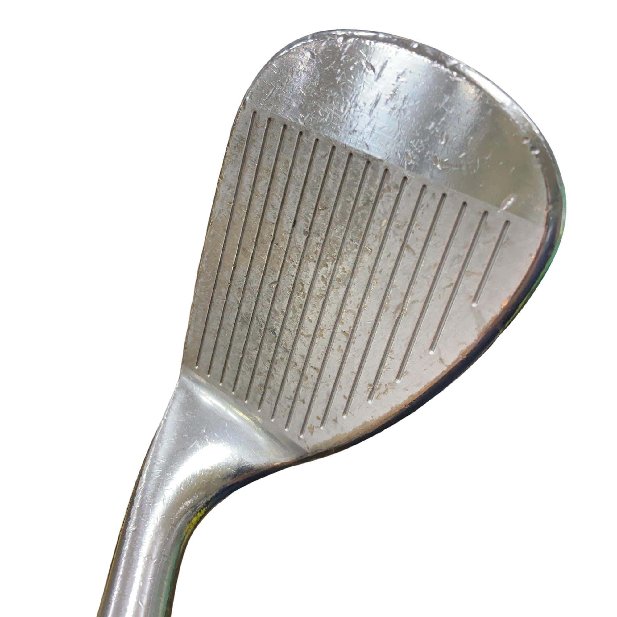 �b�|�O�R�U�@�`�v