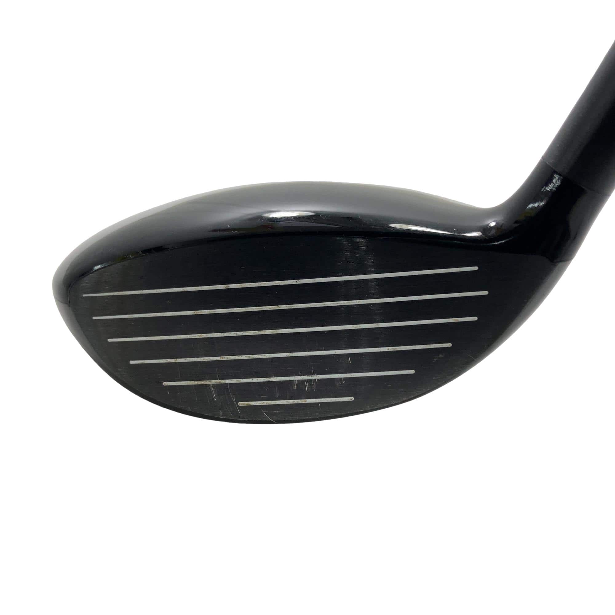 �w�Q�@�g�n�s�@�o�q�n�@�P�X°