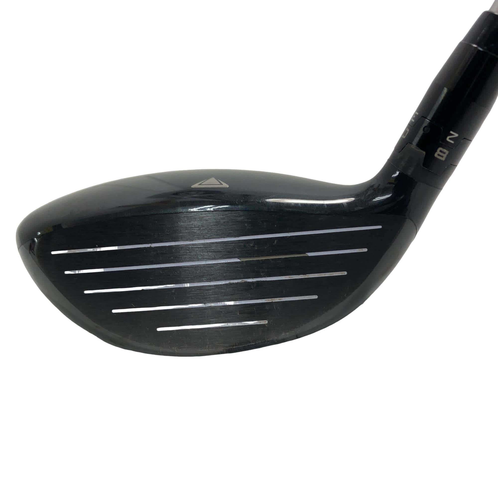 �X�P�V�@�e�Q�@�P�W°