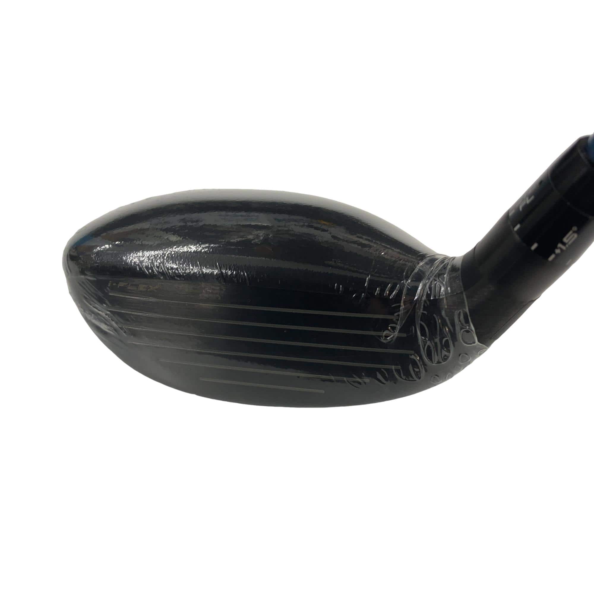 �r�q�h�w�n�m�@�y�w���@�g�R