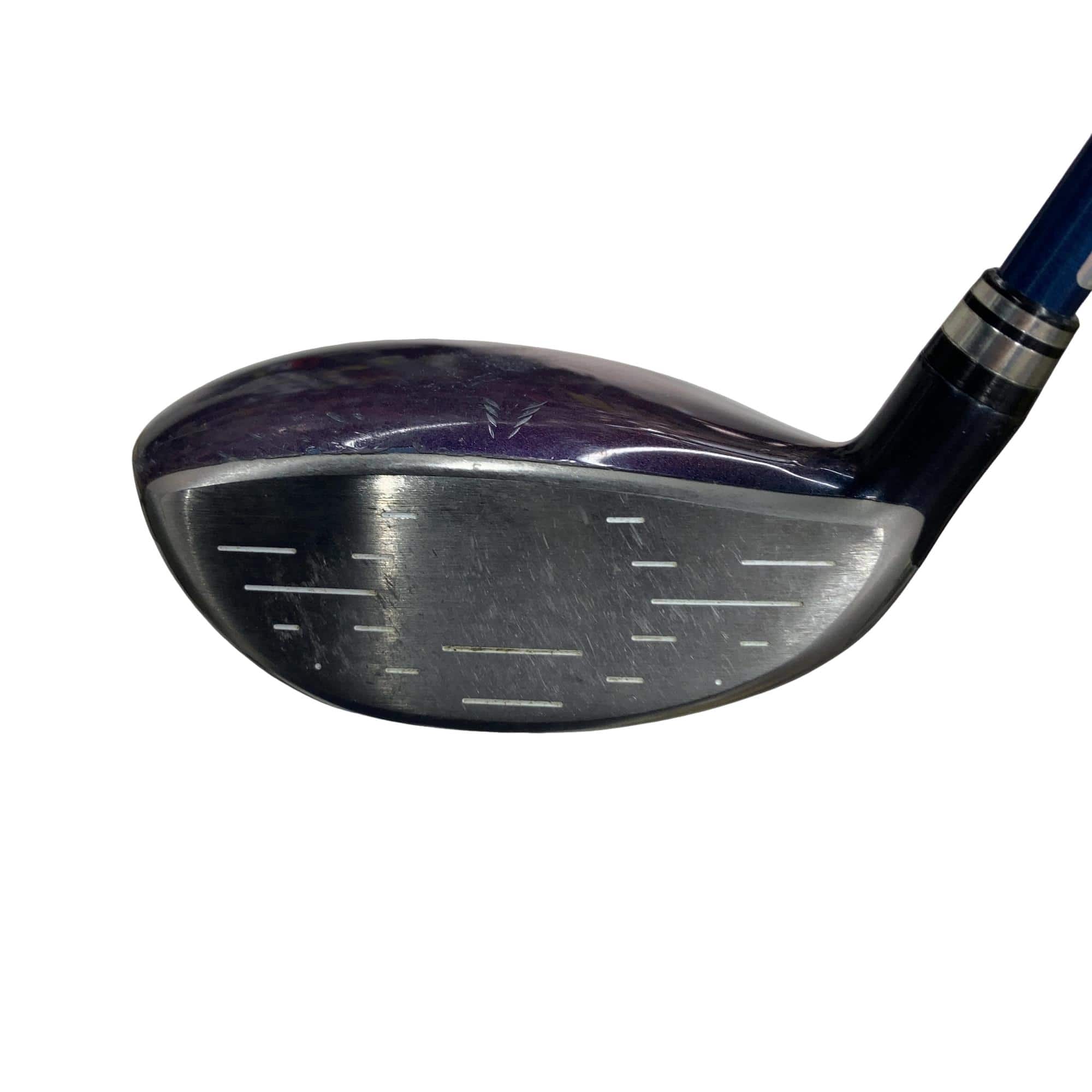 �w�w�h�n�i�Q�O�P�S�j�@�S�v�@���f�B�[�X