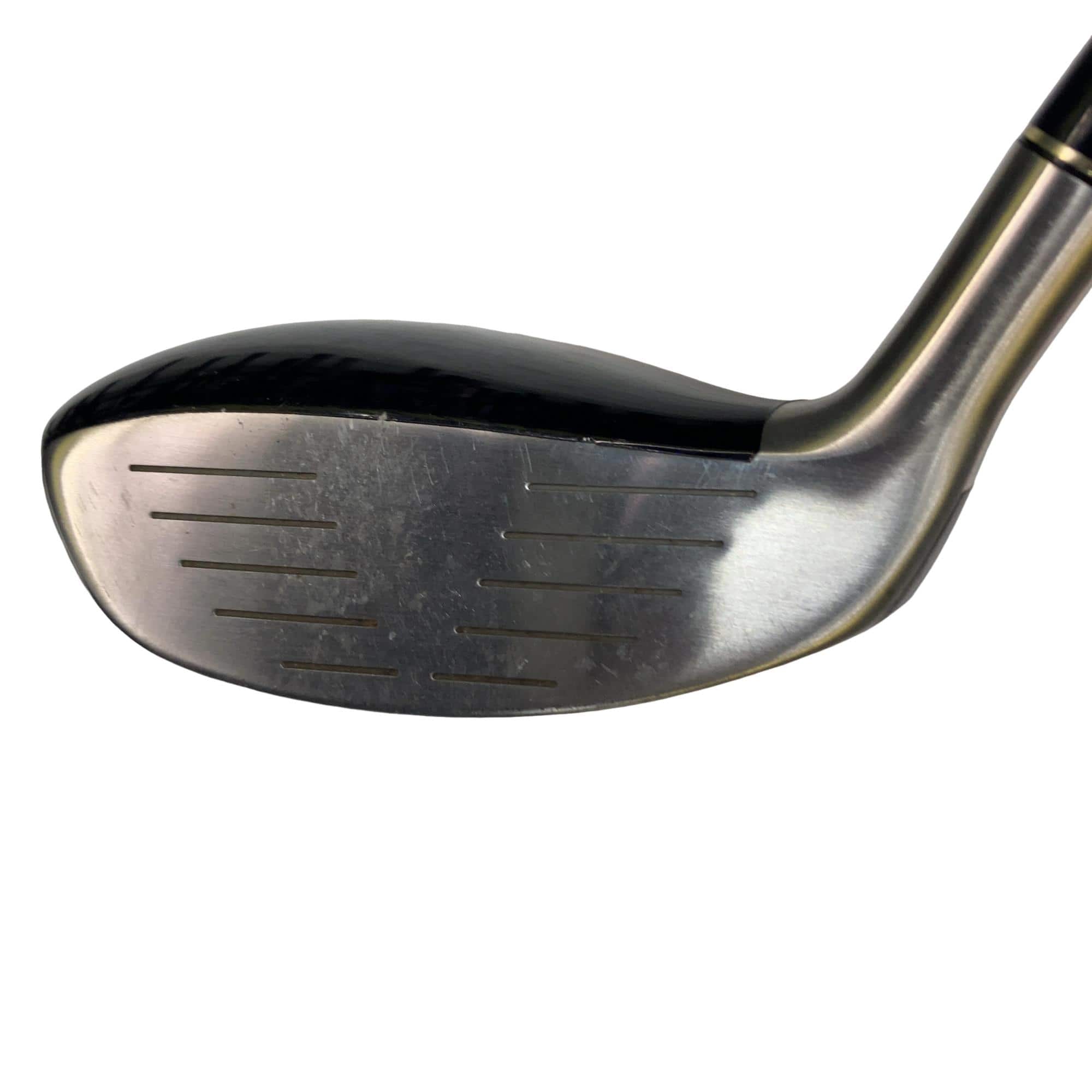 �s�n�t�q�r�s�`�f�d�@�u���p�@�b�k�@�t�R�@���f�B�[�X