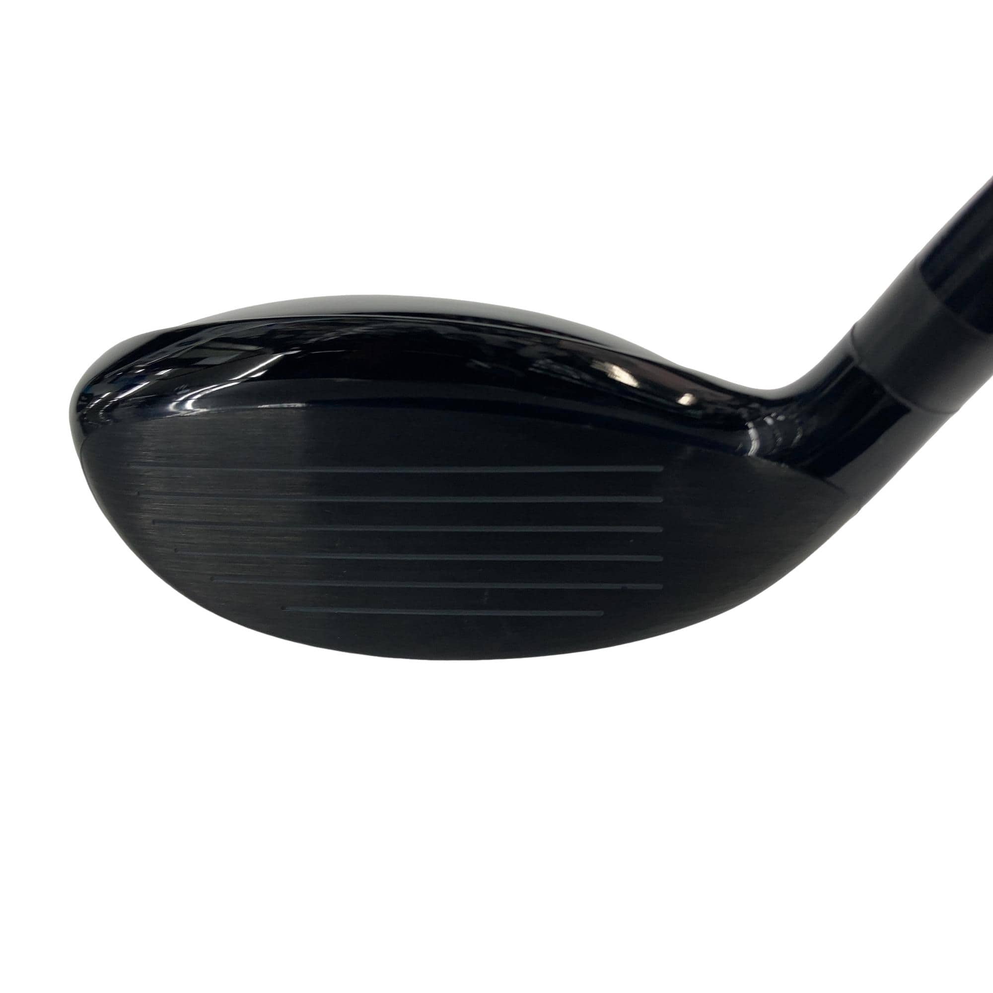 �r�q�h�w�n�m�@�y�w�@�g�@�t�S