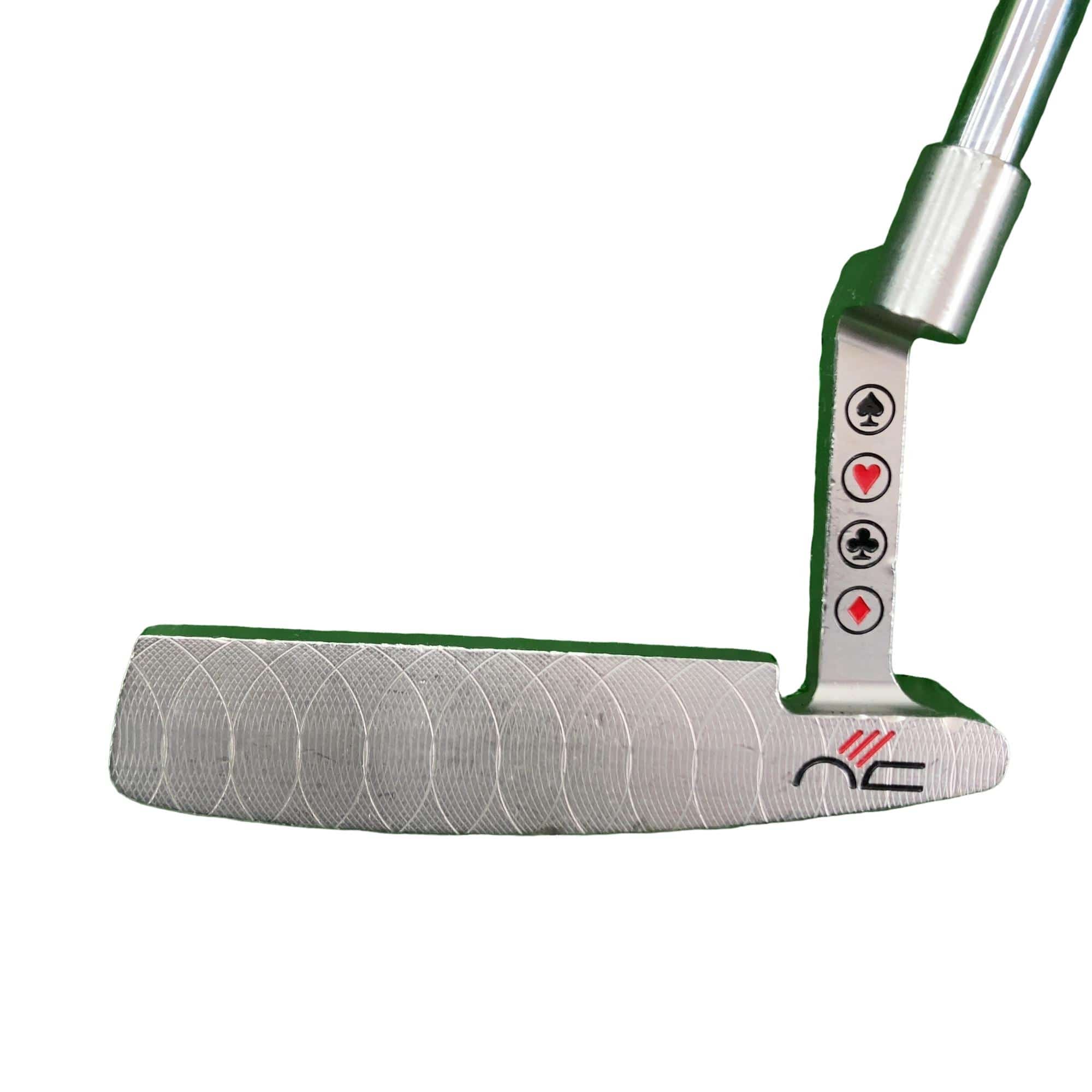 �m�d�u�d�q�@�b�n�l�o�q�n�l�h�r�d�@���������������@�k�h�l�h�s�d�c�@�a�n�`�s�@�R�S�C���`