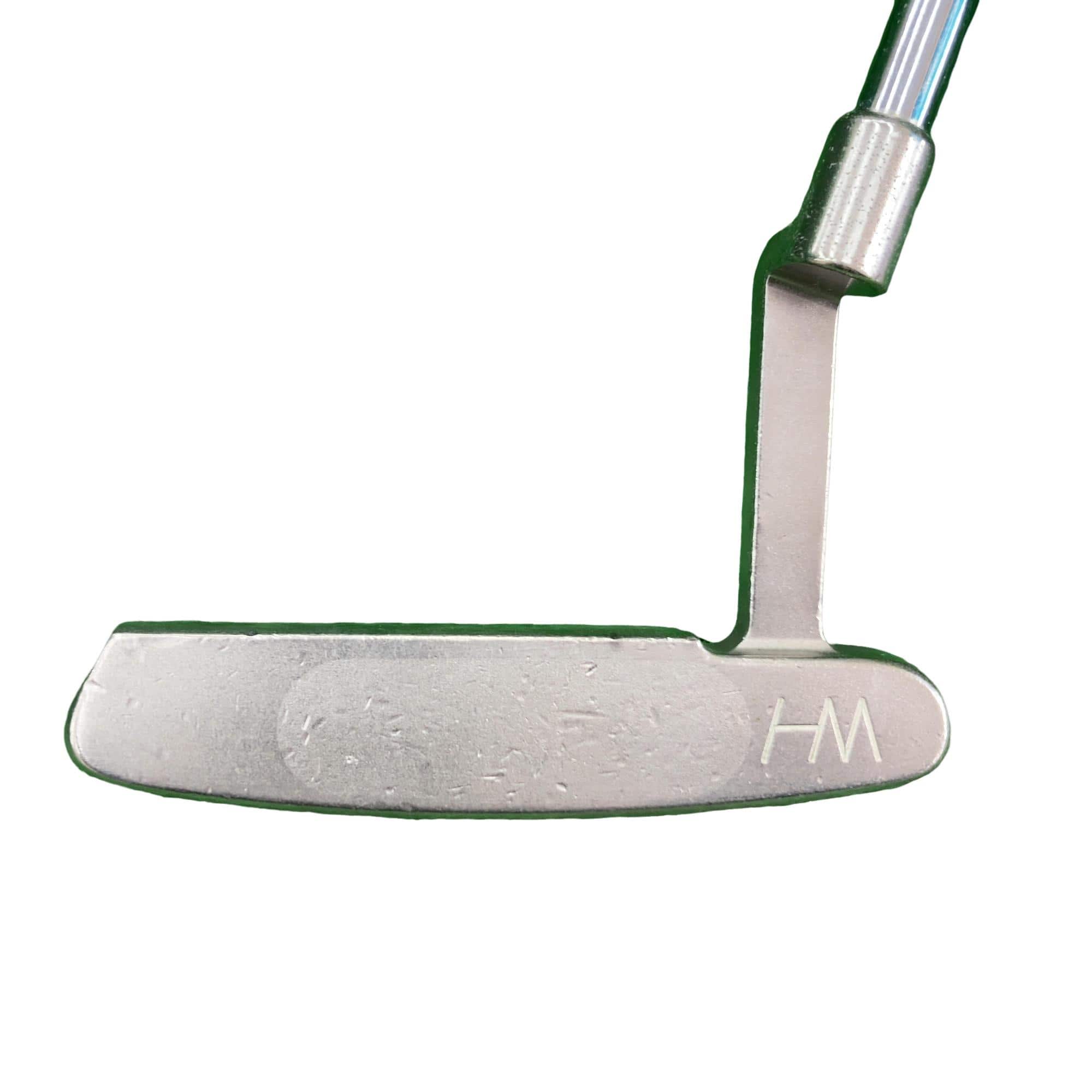 �l�y�|�O�T�^�r�����������i�a���������j