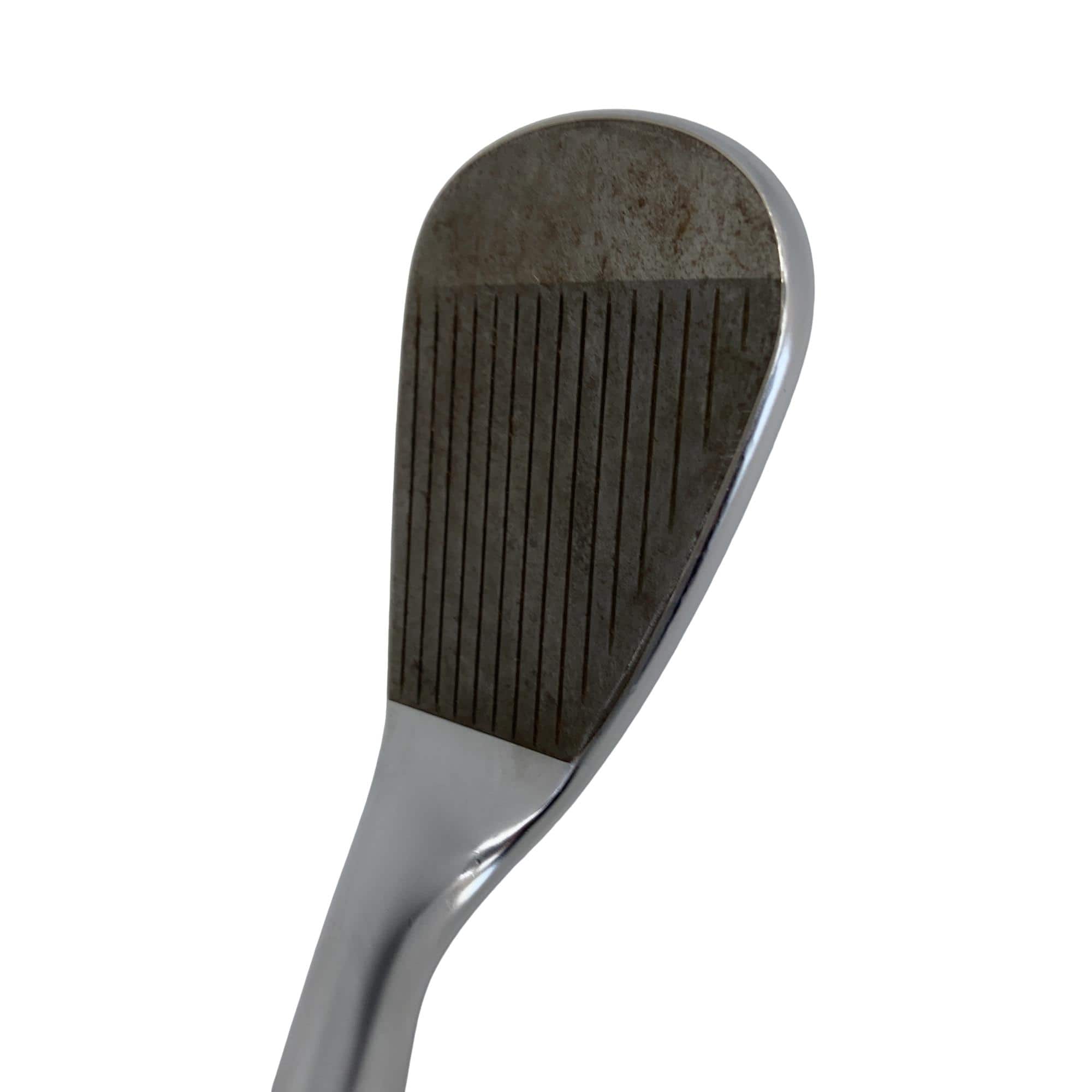 �i�`�v�r�@�q�`�v�@�N�������b�L�@�S�W°�^�P�O°�r