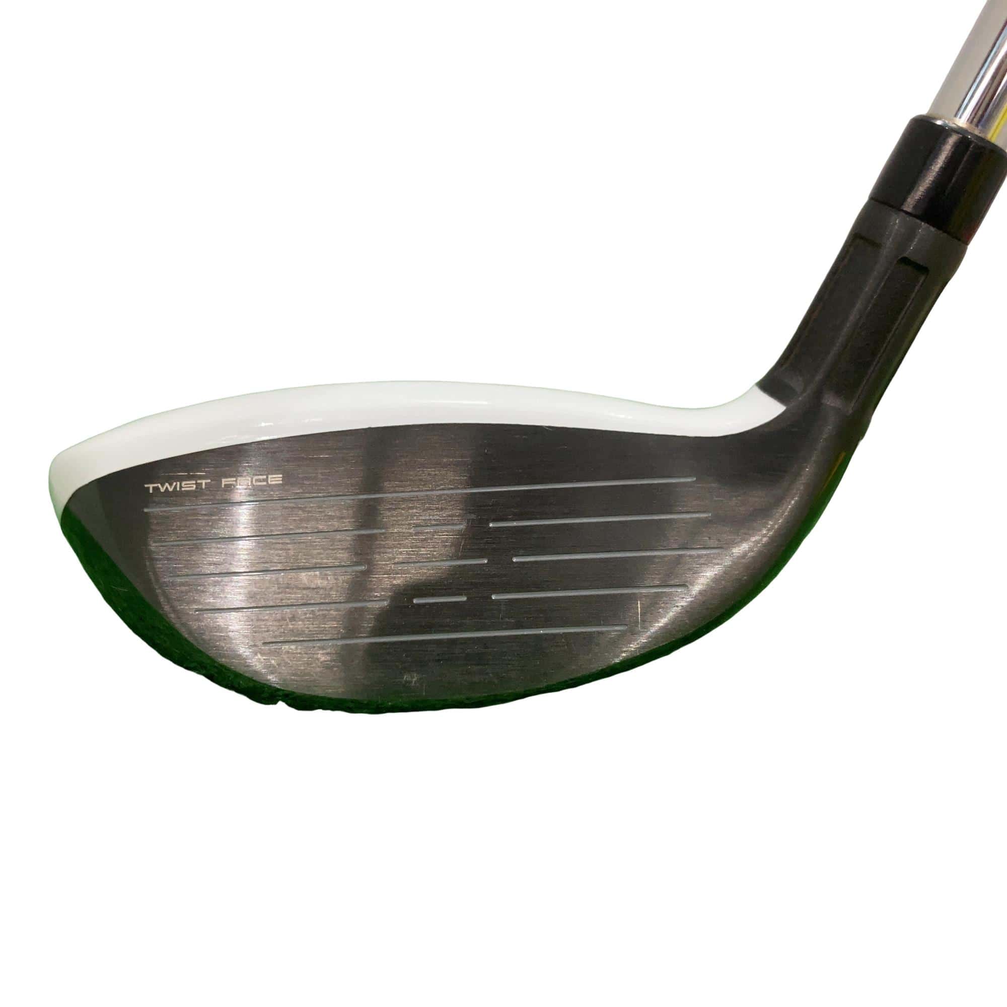 �r�h�l�Q�@�l�`�w�@�t�T