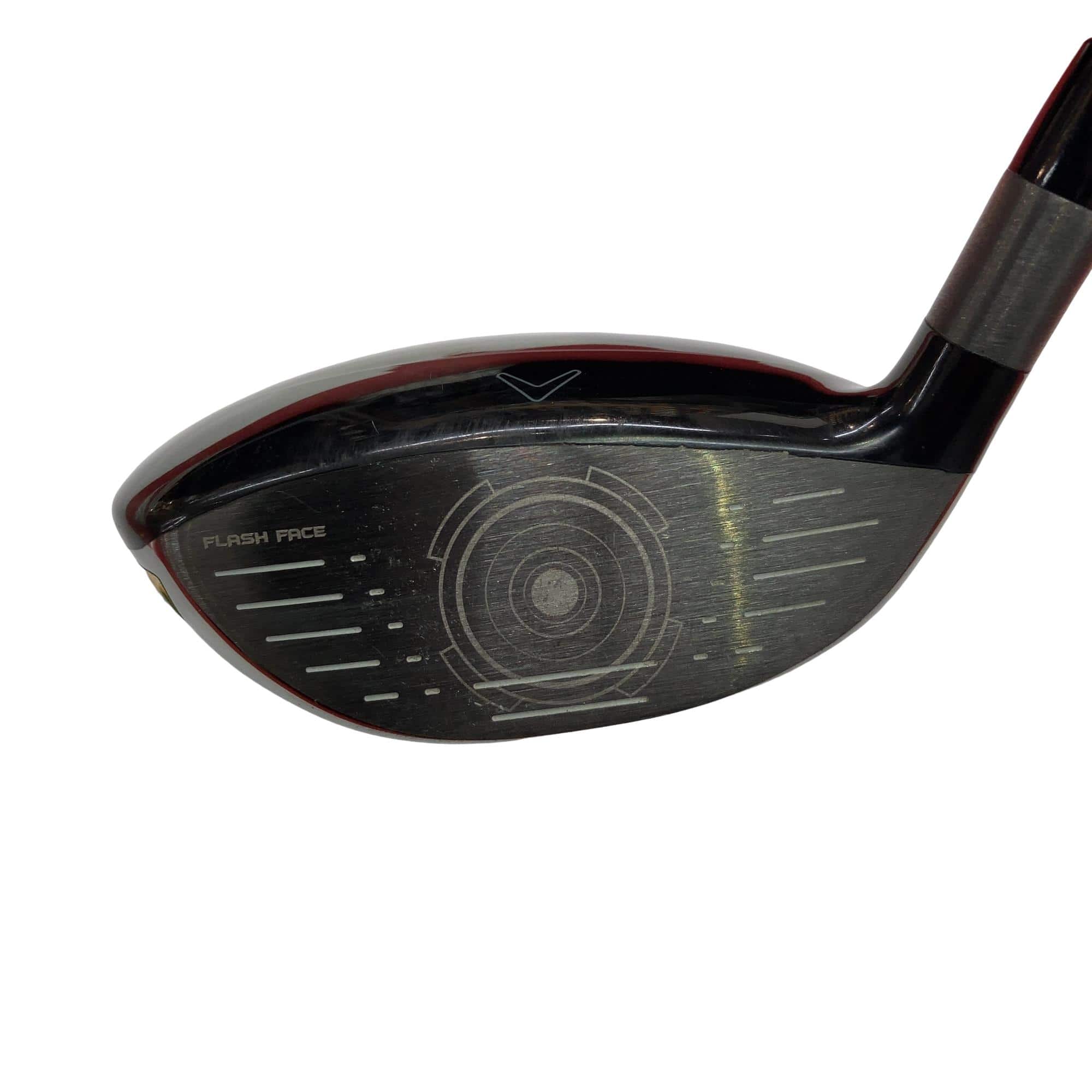 �d�o�h�b�@�e�k�`�r�g�@�r�s�`�q�@�@�T�v