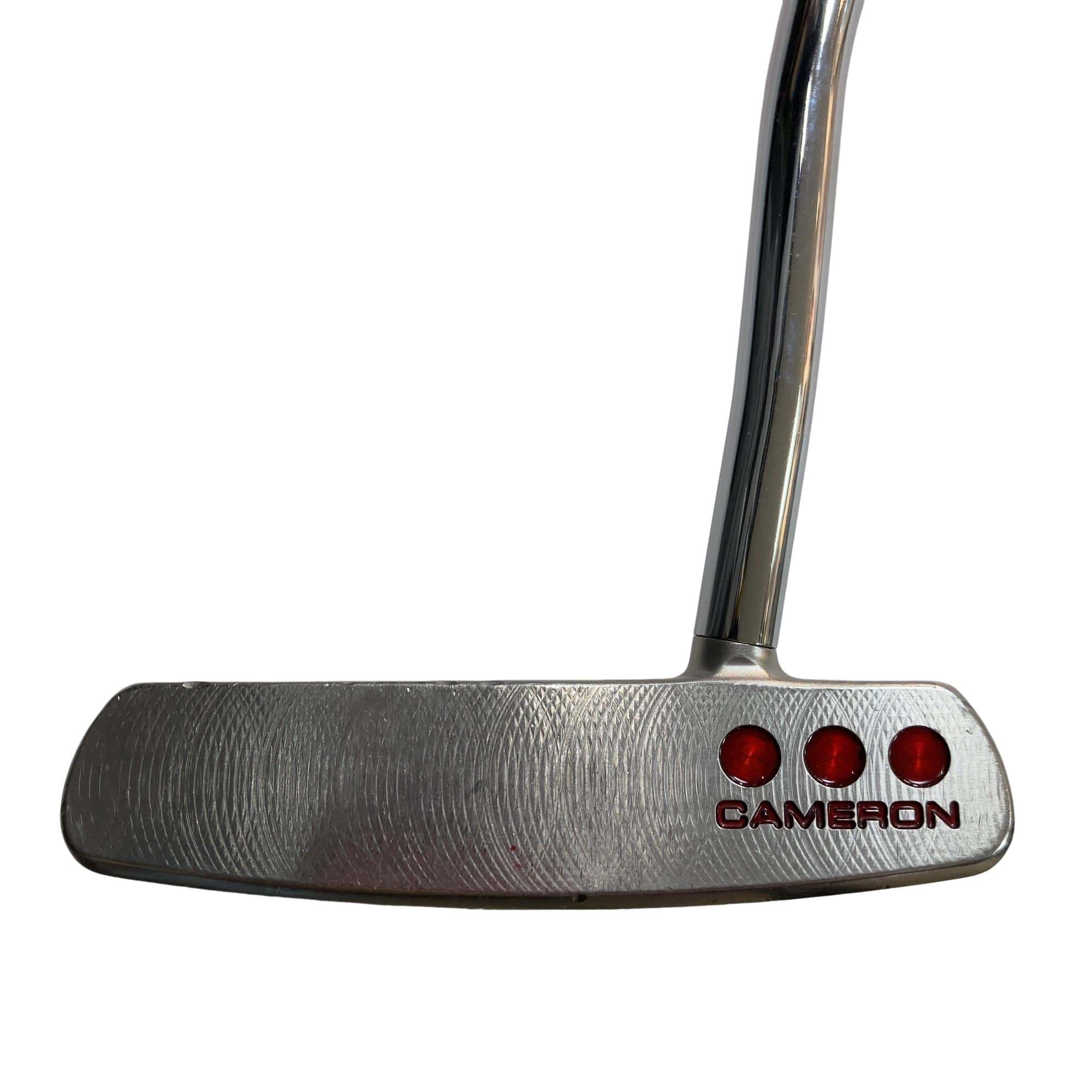 �r�b�n�s�s�x�@�b�`�l�d�q�n�m�@�r�s�t�c�h�n�@�r�d�k�d�b�s�@�r�p�t�`�q�d�a�`�b�j�@�R�R�C���`�i�Q�O���j