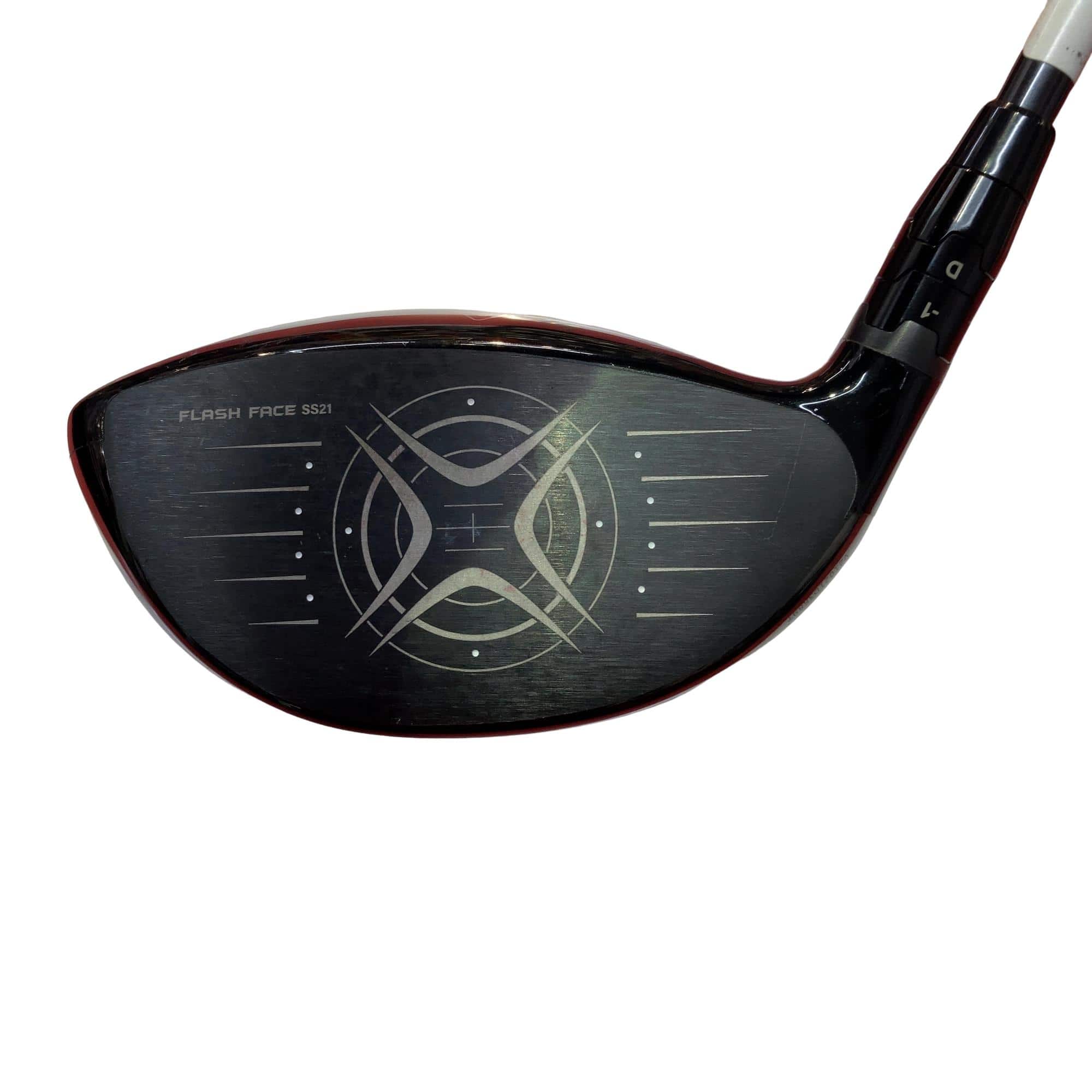 �d�o�h�b�@�l�`�w�@�P�O�D�T°