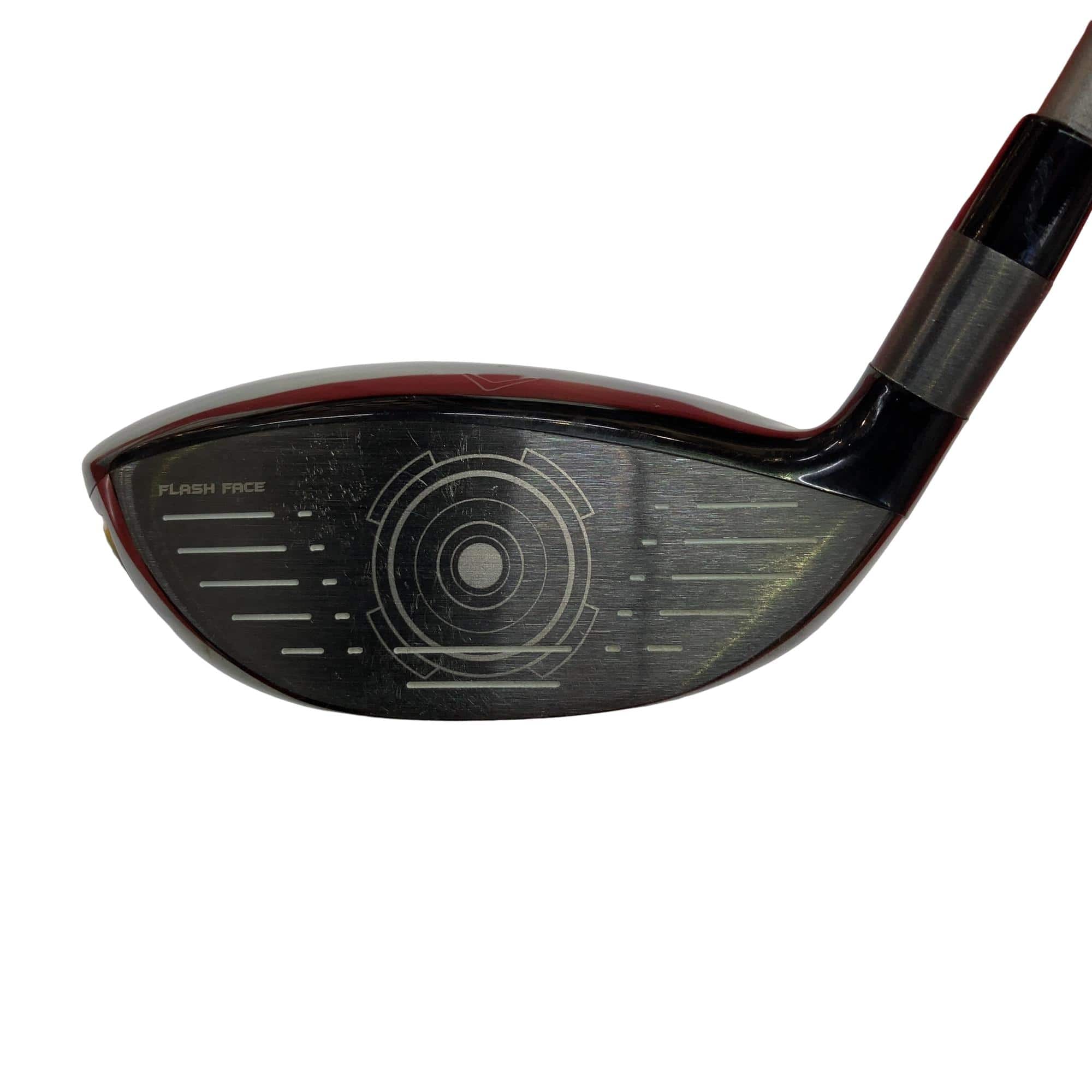 �d�o�h�b�@�e�k�`�r�g�@�r�s�`�q�@�@�R�v