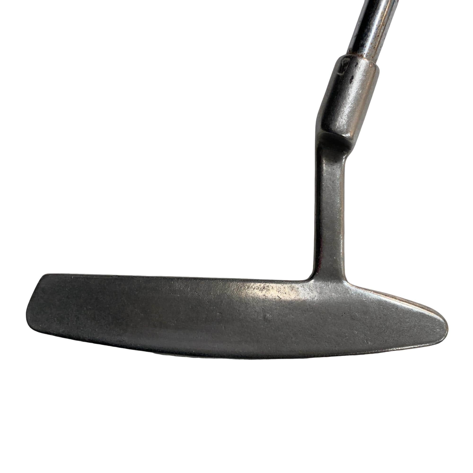 �o�`�k�@�S�@�X�e�����X