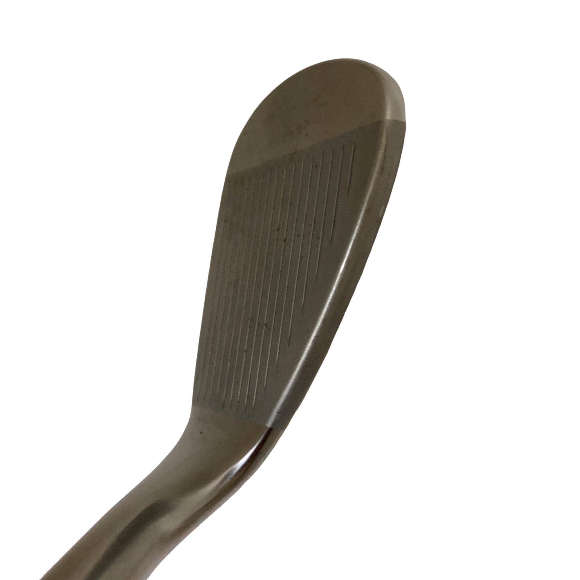 �u�n�j�d�x�@�r�o�h�m�@�l�h�k�k�d�c�@�r�l�W�@�c�A�[�N�����@�S�W°�^�P�O°�e