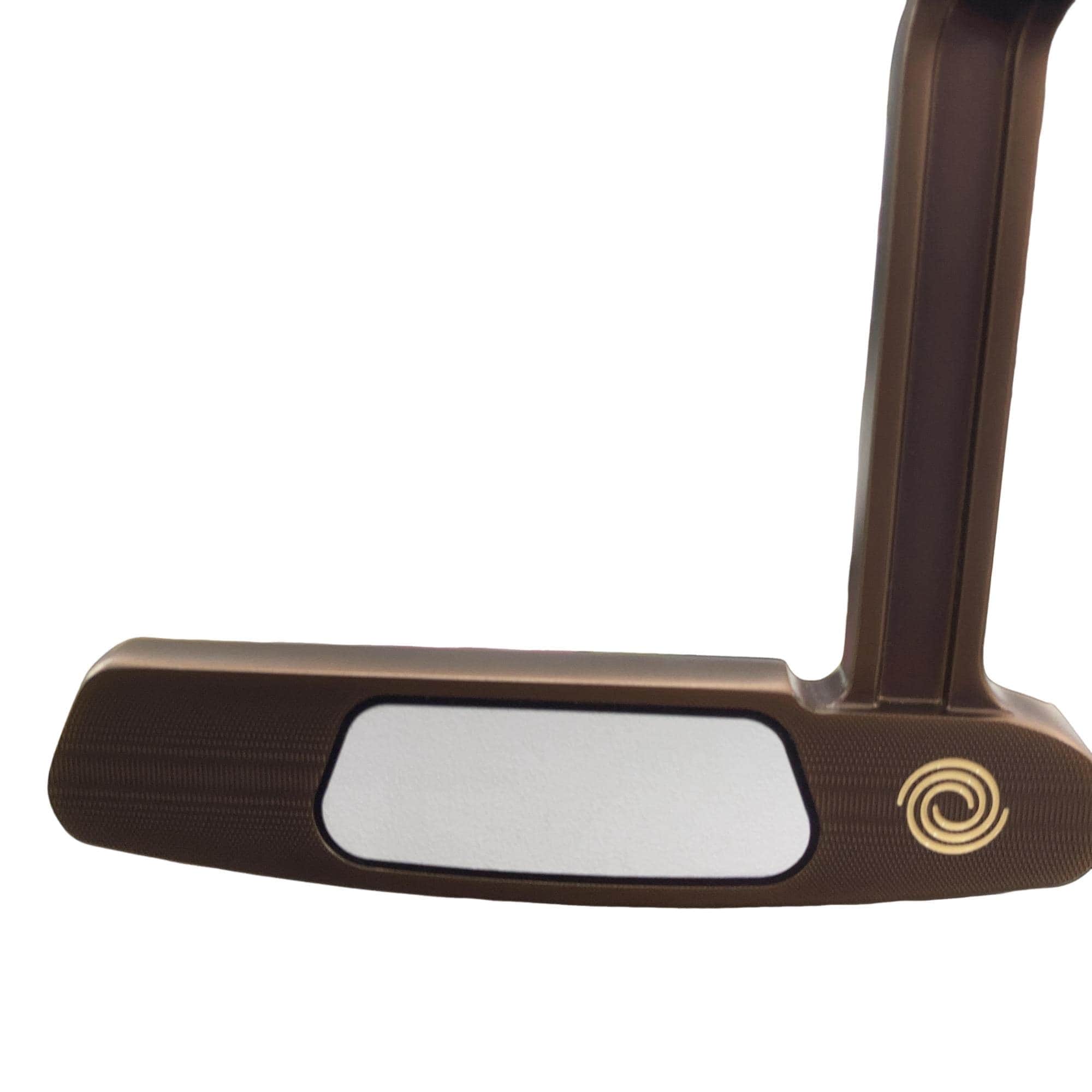 �f�h�q�`�e�e�d�|�a�d�`�l�@���P�@�R�R�C���`