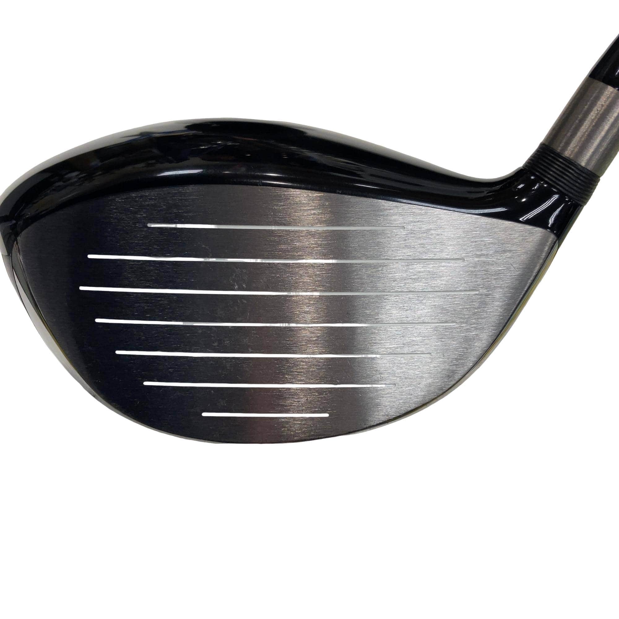 �l�o�@�b�q�`�e�s�i�Q�O�P�S�j�@�@�X�D�T°