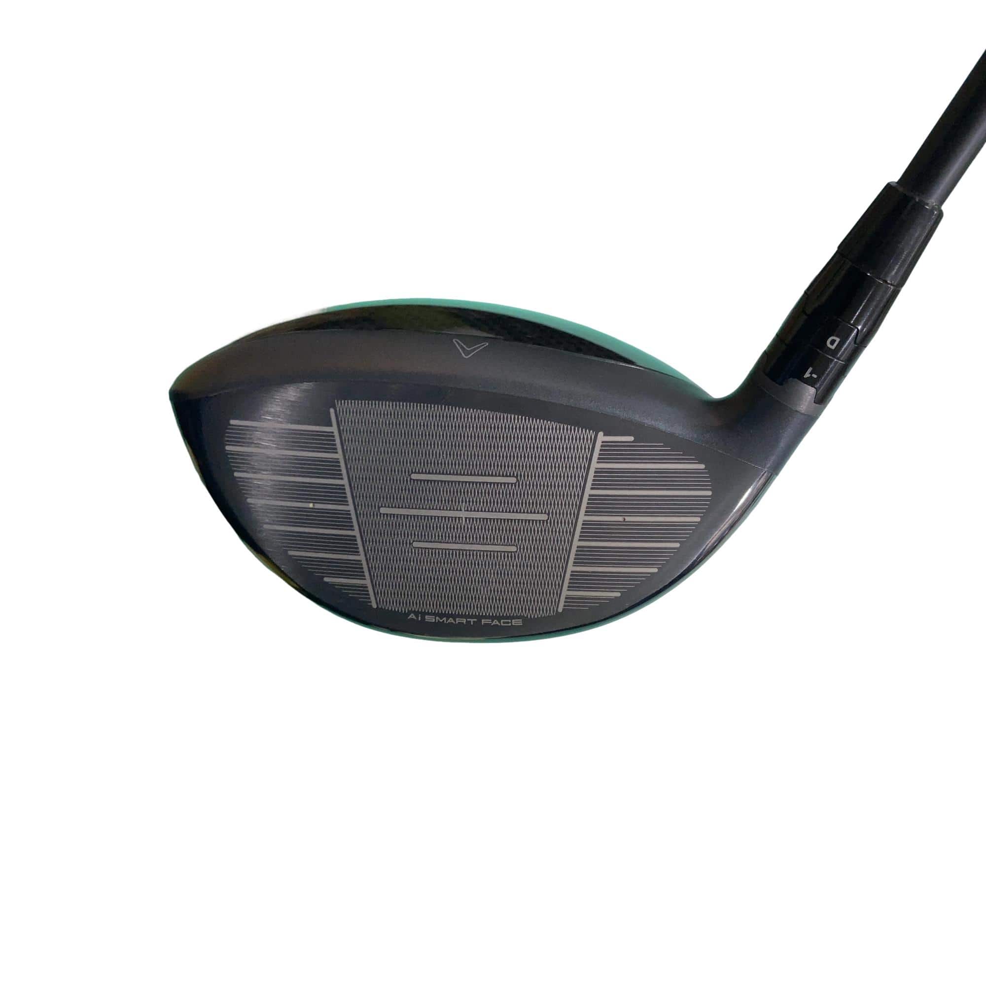 �o�`�q�`�c�x�l�@�`���@�r�l�n�j�d�@�l�`�w�@�c�@�P�O�D�T°