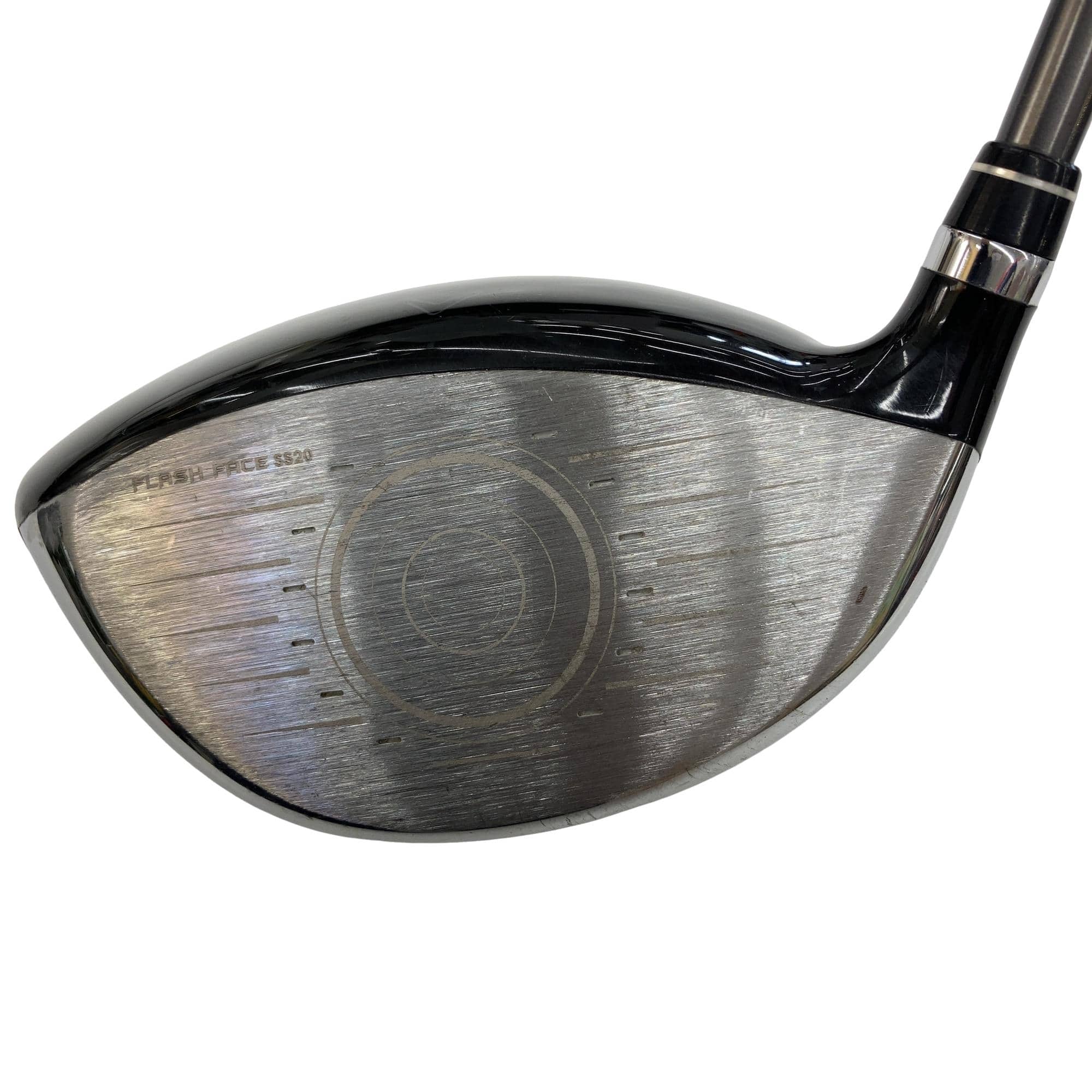 �l�`�u�q�h�j�@�l�`�w�@�e�`�r�s�@�P�O�D�T°