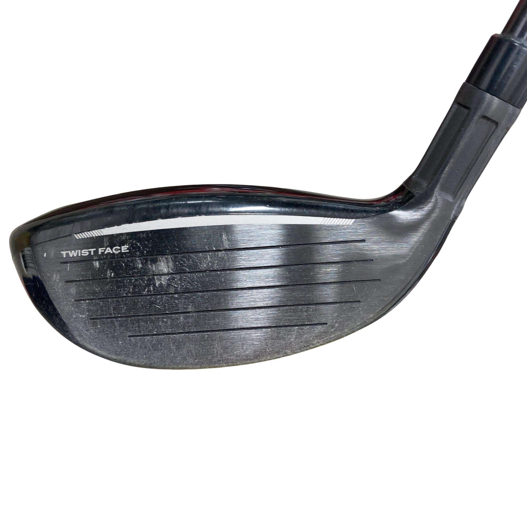 �r�s�d�`�k�s�g�@�t�T