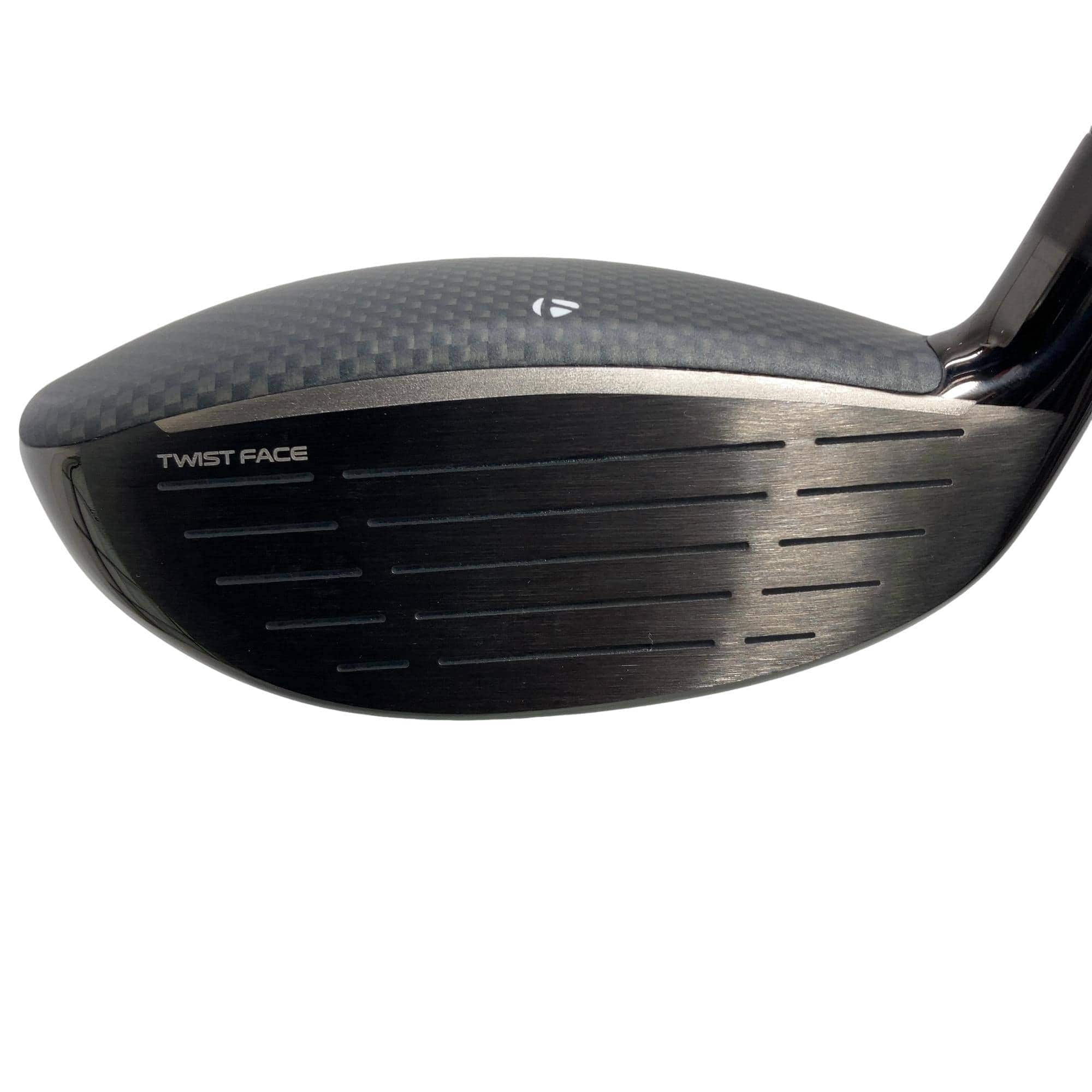 �p���R�T�@�l�`�w�@�T�v