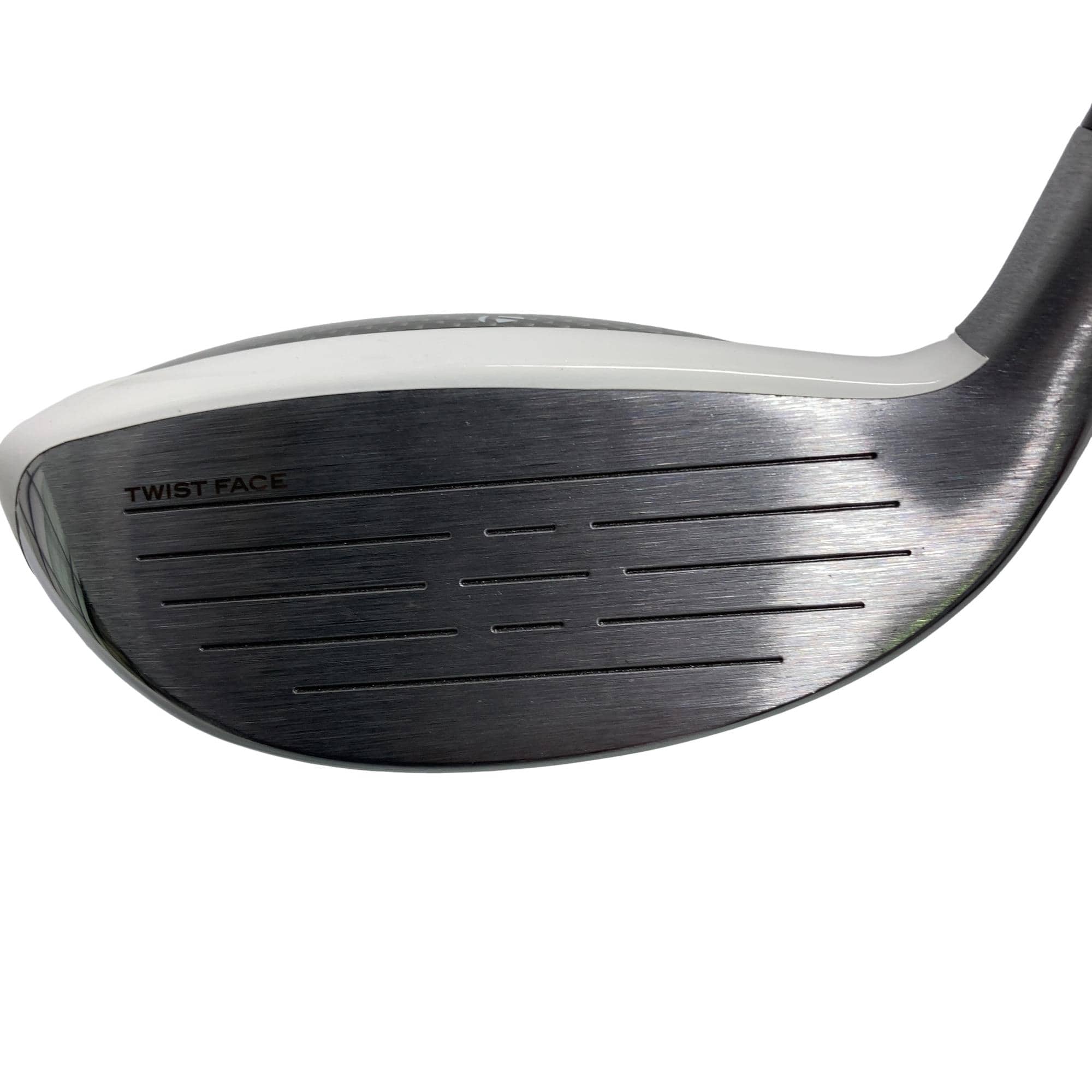 �r�s�d�`�k�s�g�@�f�k�n�h�q�d�@�t�T�@���f�B�[�X