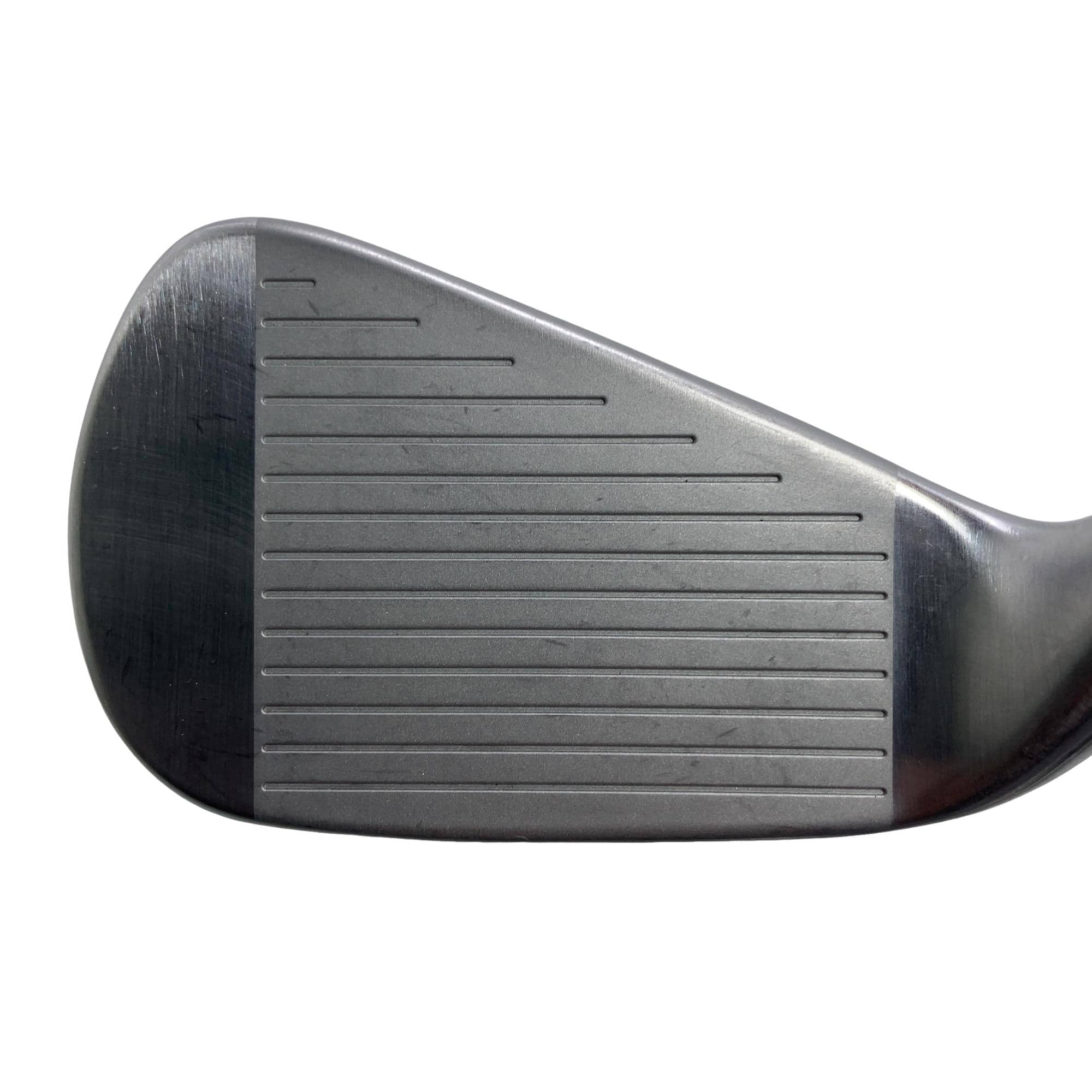 �s�����������@�l�������@�o�E�V�V�O�i�Q�O�Q�S�j�@�T�r�i���{���F�T�{�Z�b�g�j