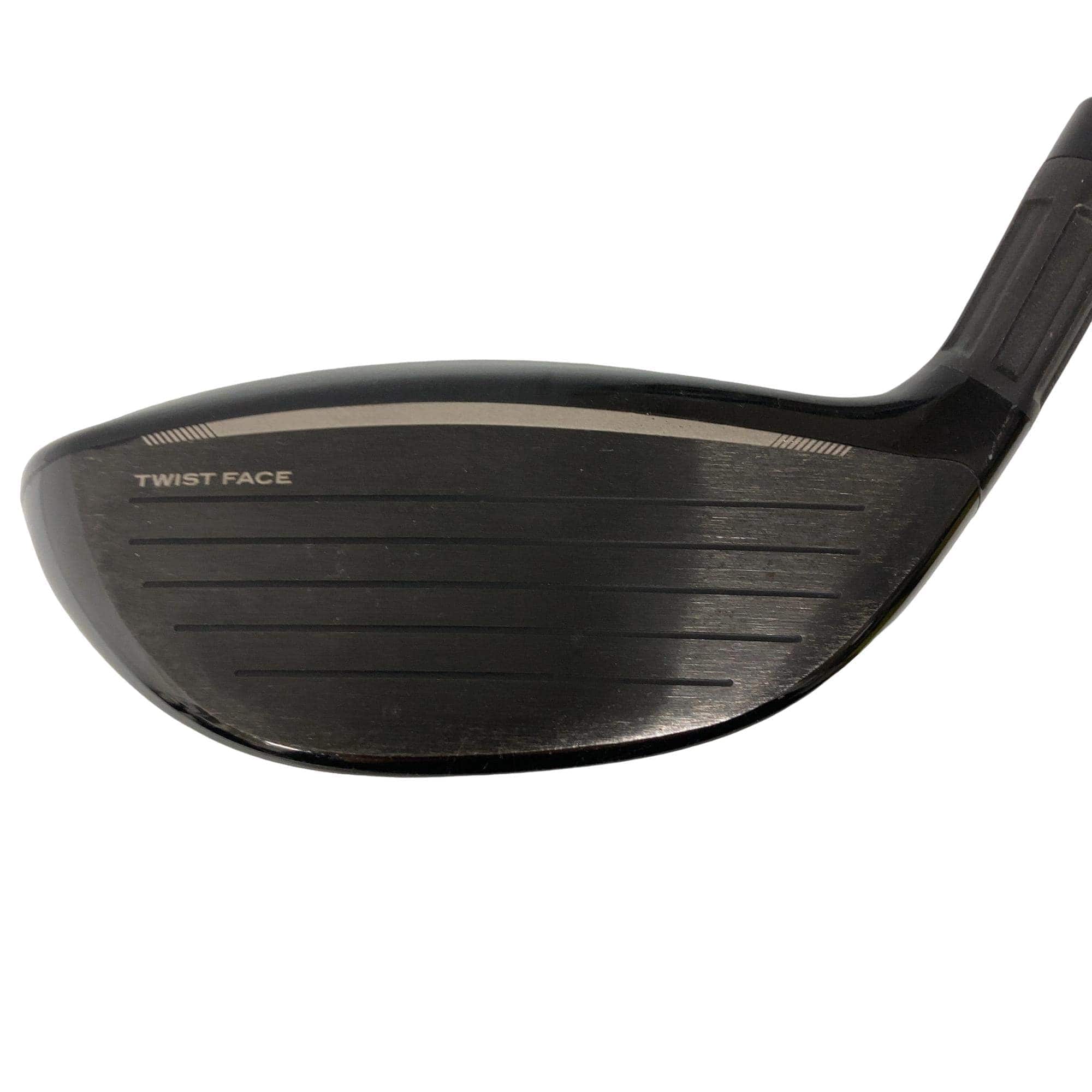 �r�s�d�`�k�s�g�@�R�v