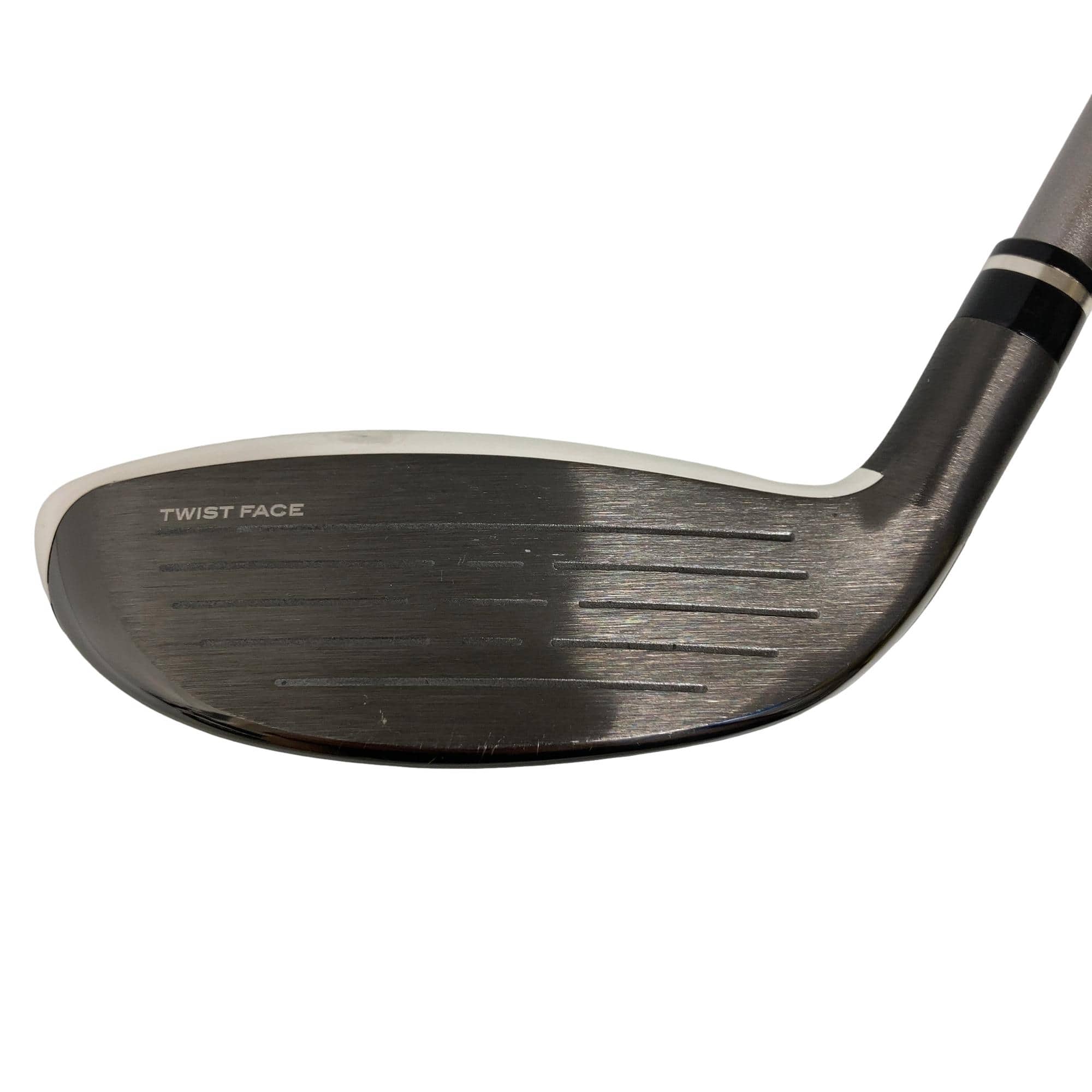 �r�s�d�`�k�s�g�@�f�k�n�h�q�d�@�t�S