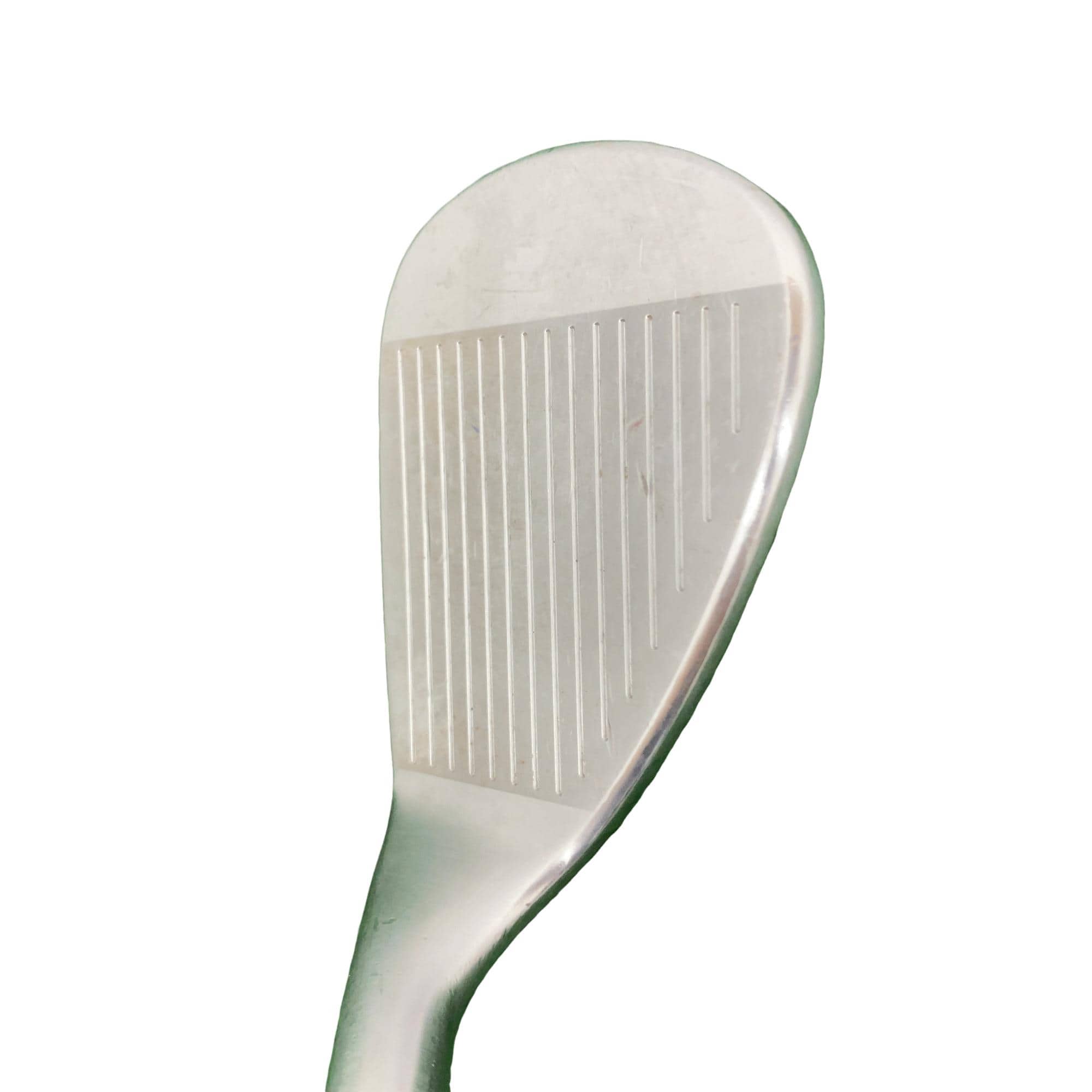 �q�l�|���@�j�b�P���N�������b�L�i�p�[���T�e���j�@�T�O°