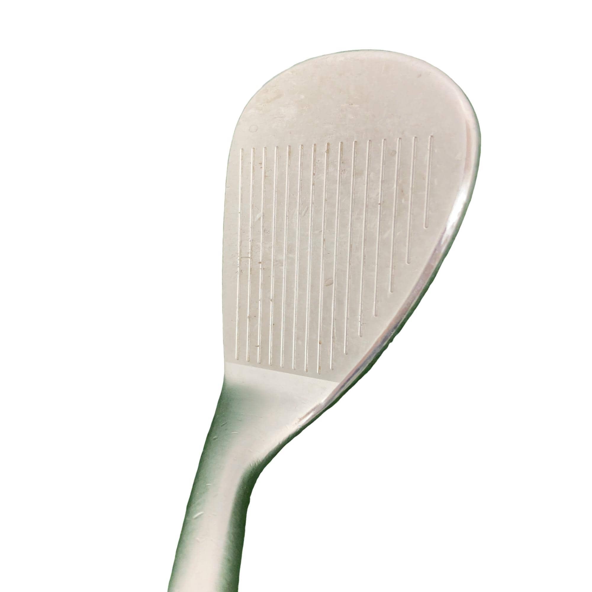 �q�l�|���@�j�b�P���N�������b�L�i�p�[���T�e���j�@�T�W°�^�l